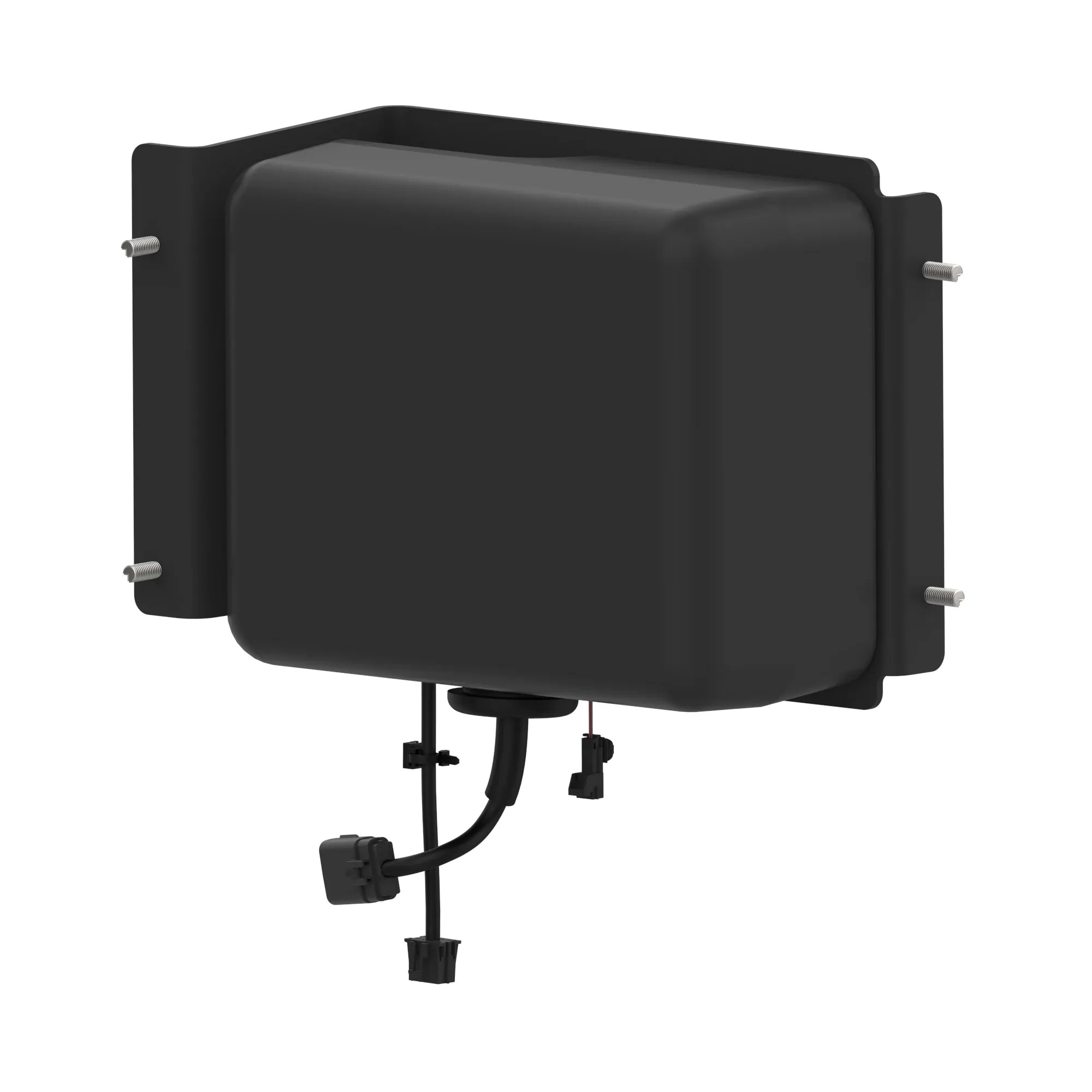 Subwoofer