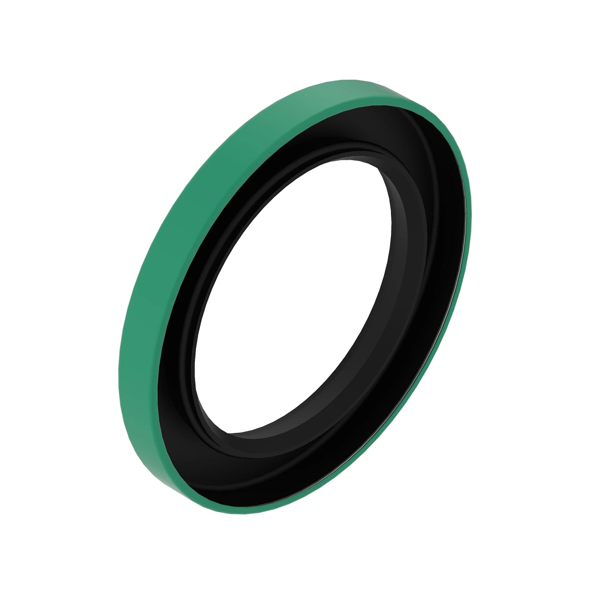 Seal, Garter 48MM Fluoroelastomer