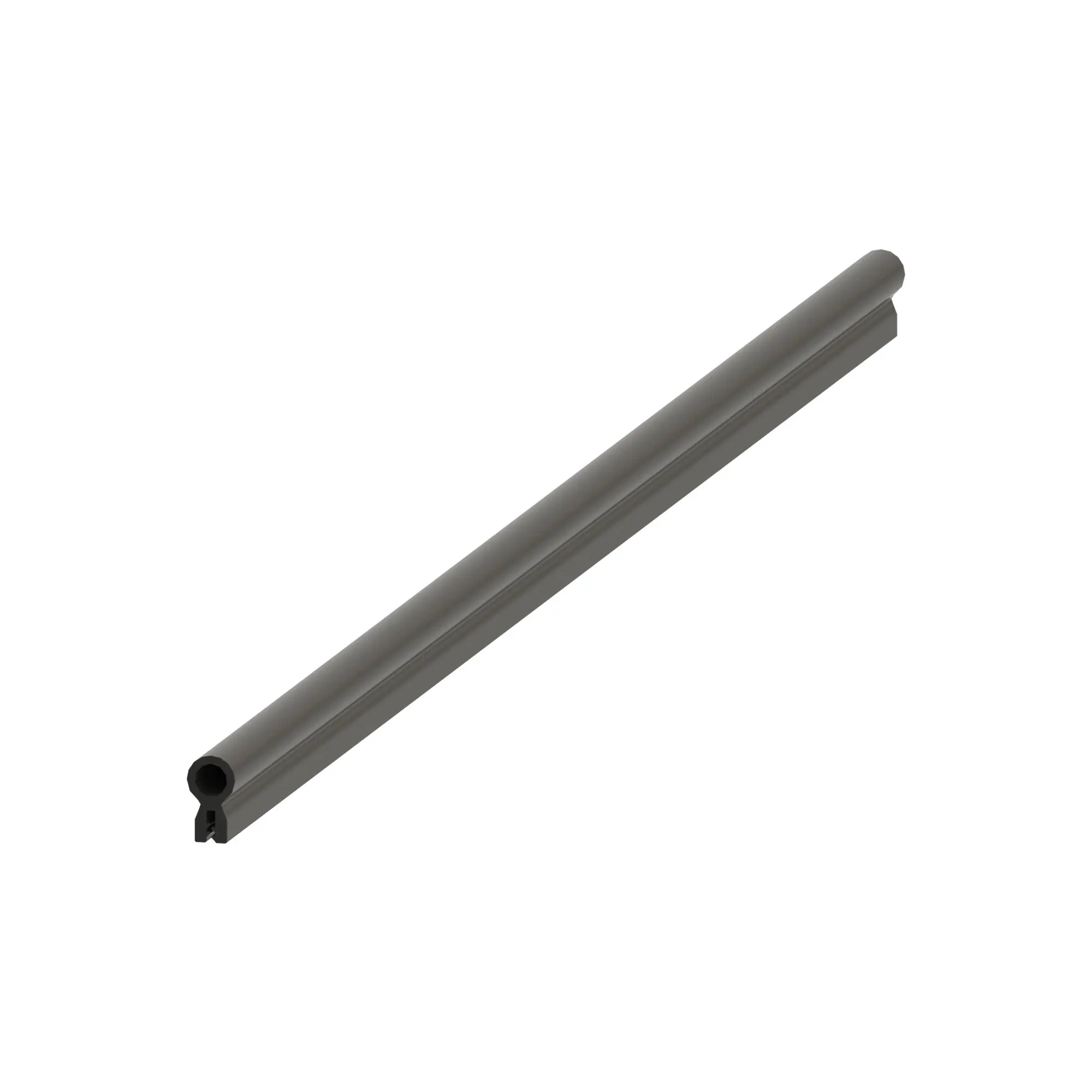John Deere Isolator, Left Side - T203495