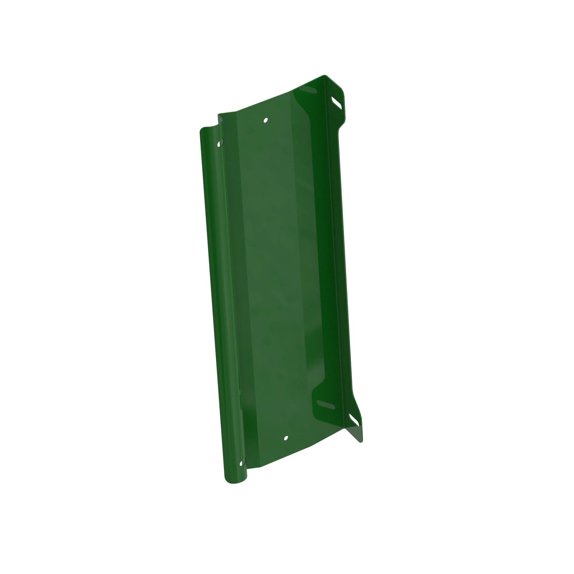 SHIELD (22H, W/ DECALS)