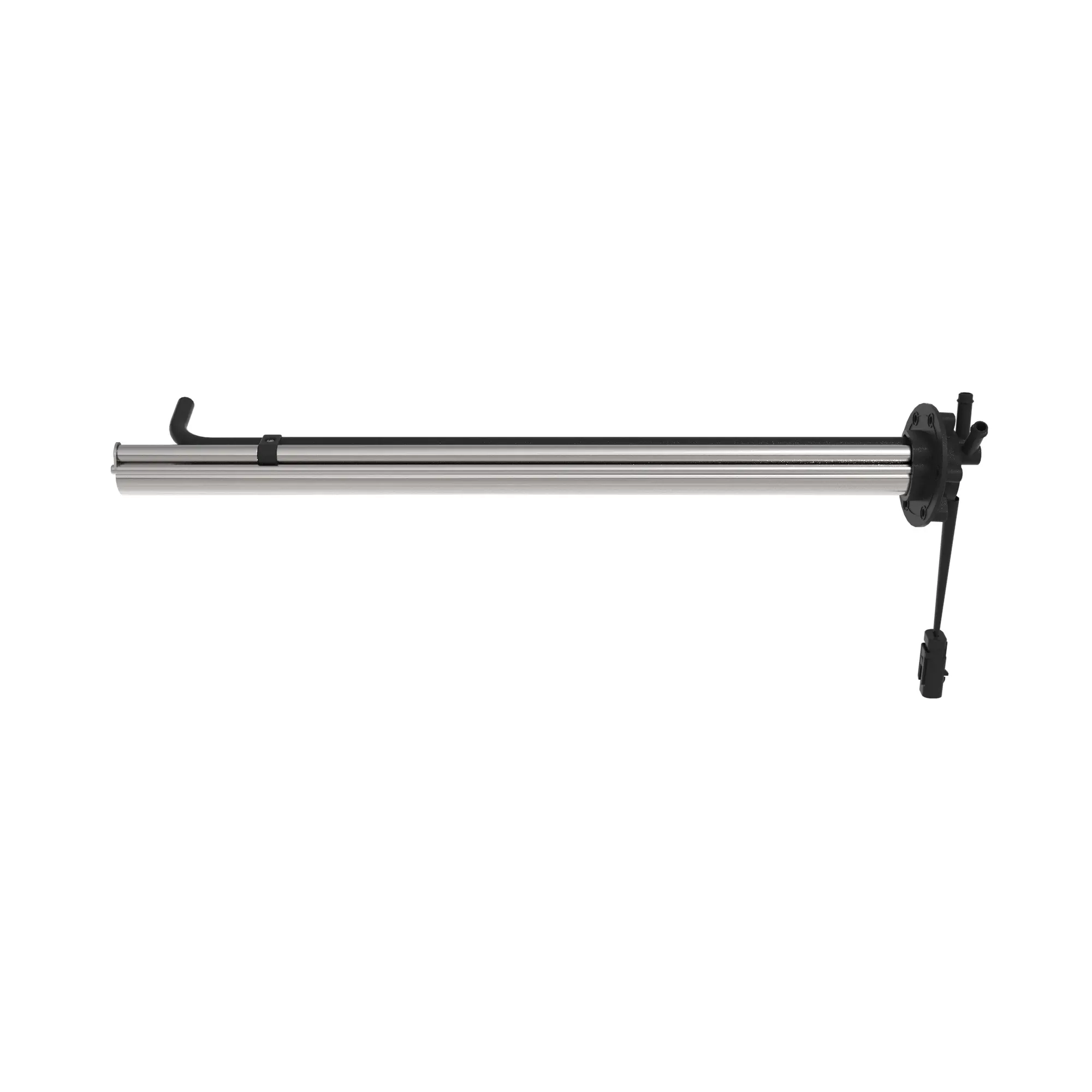 John Deere Fuel Sender - AT436250