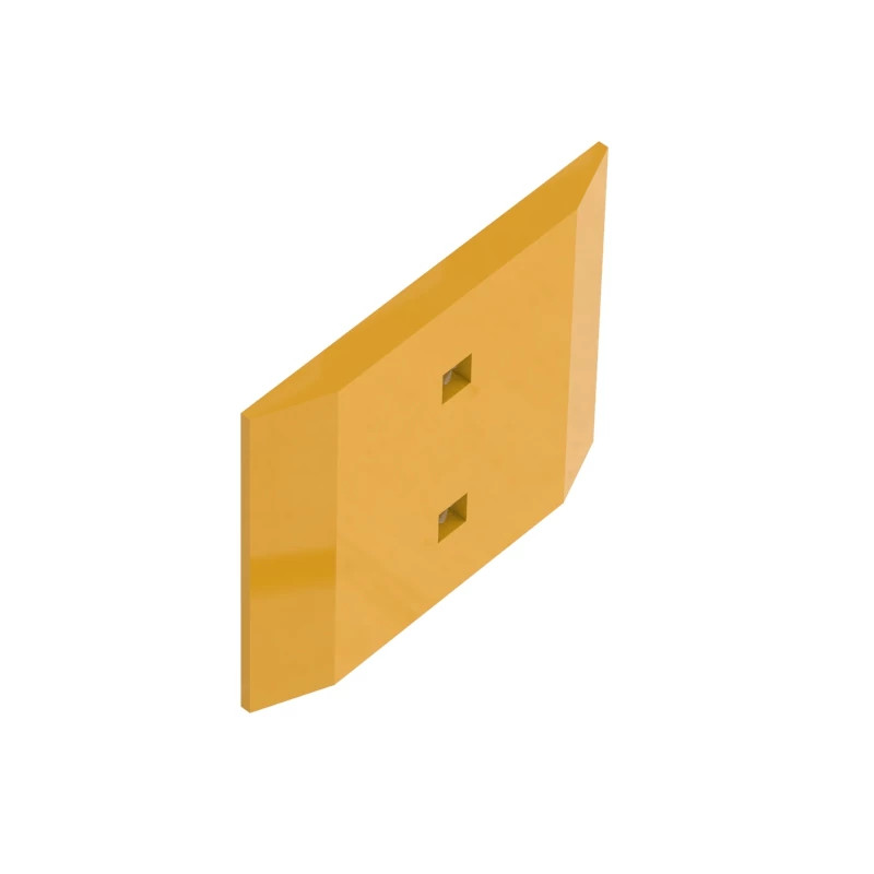 Dura-Max Cutting Edge