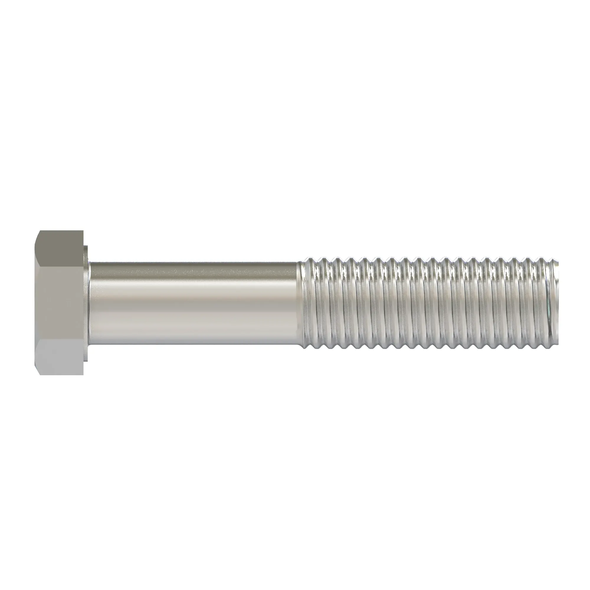 Cap Screw