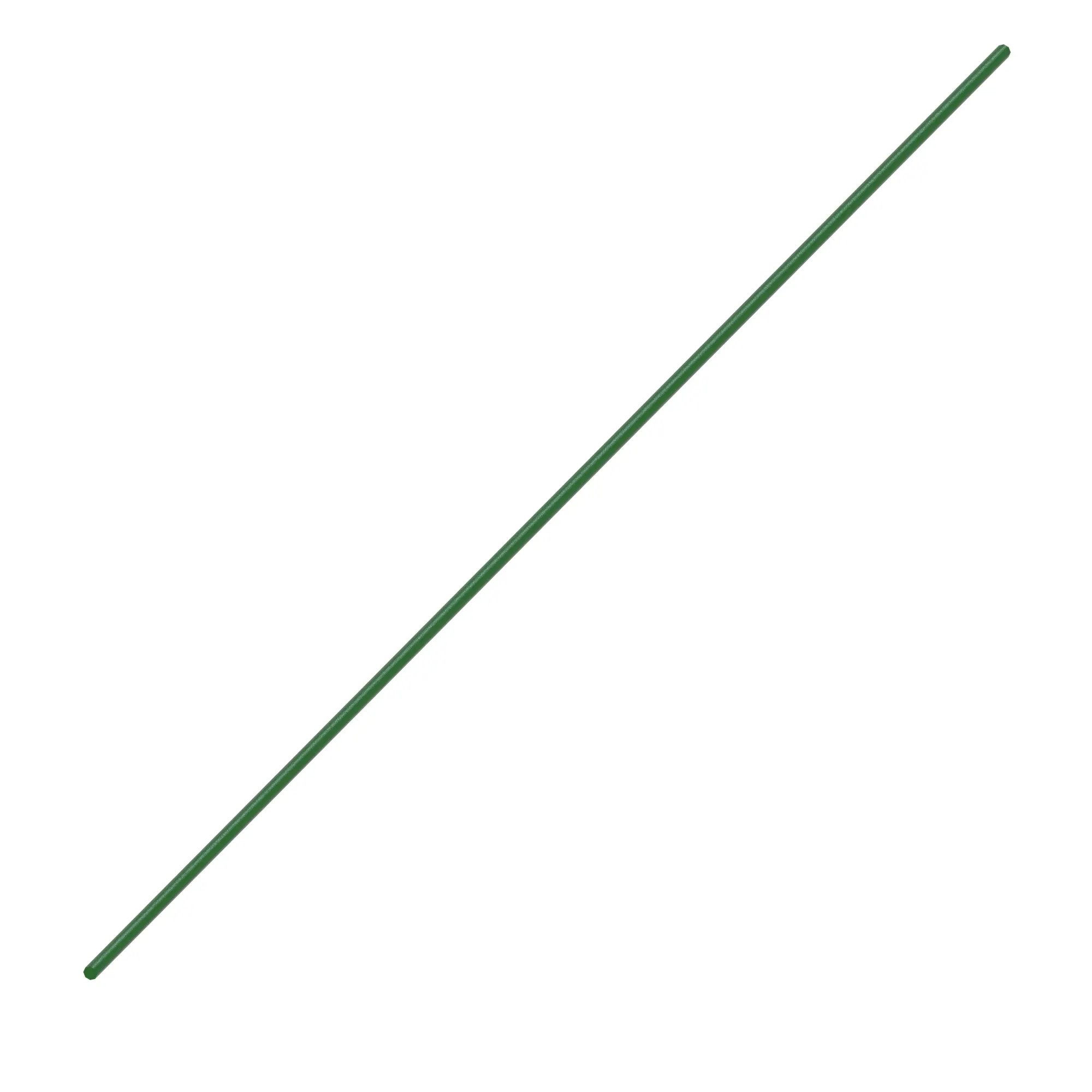 DECK ADJUSTMENT