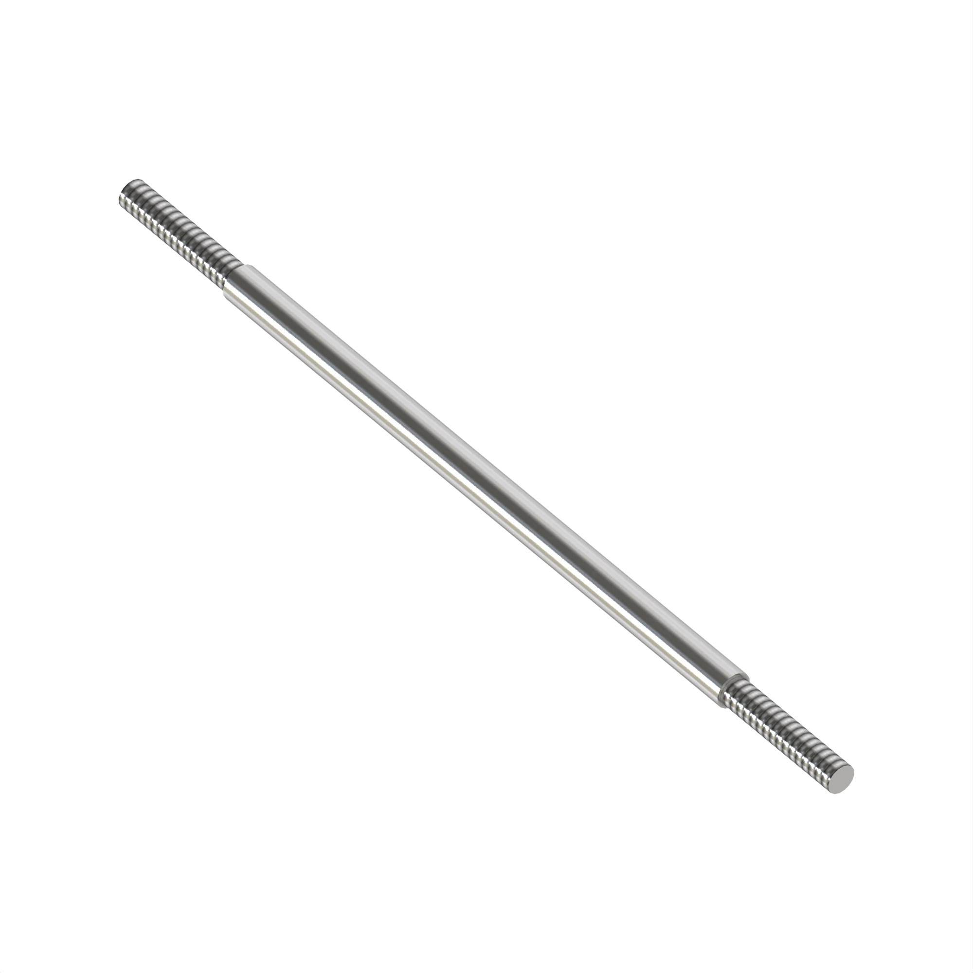 ROD, LH STEERING