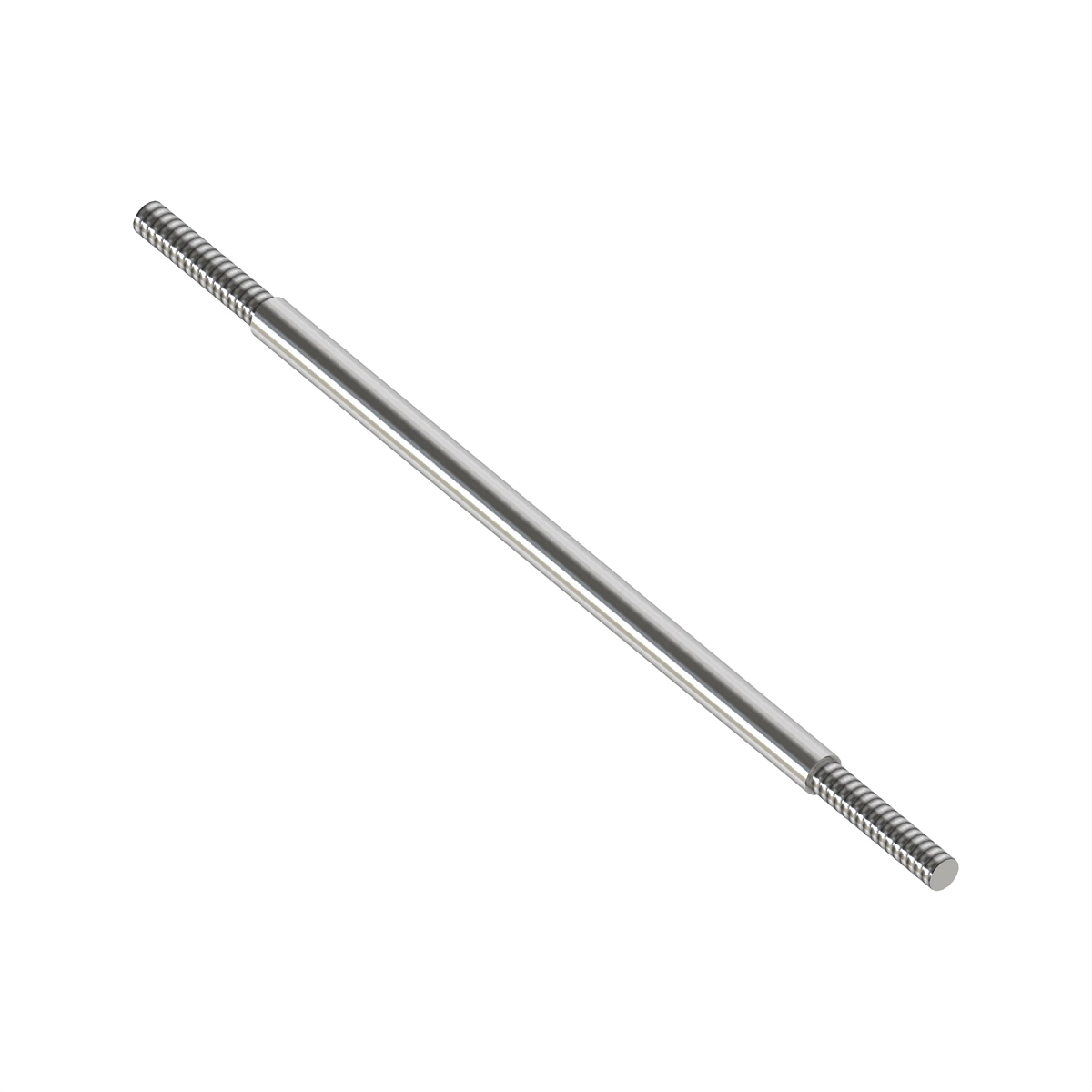 Rod, LH Steering