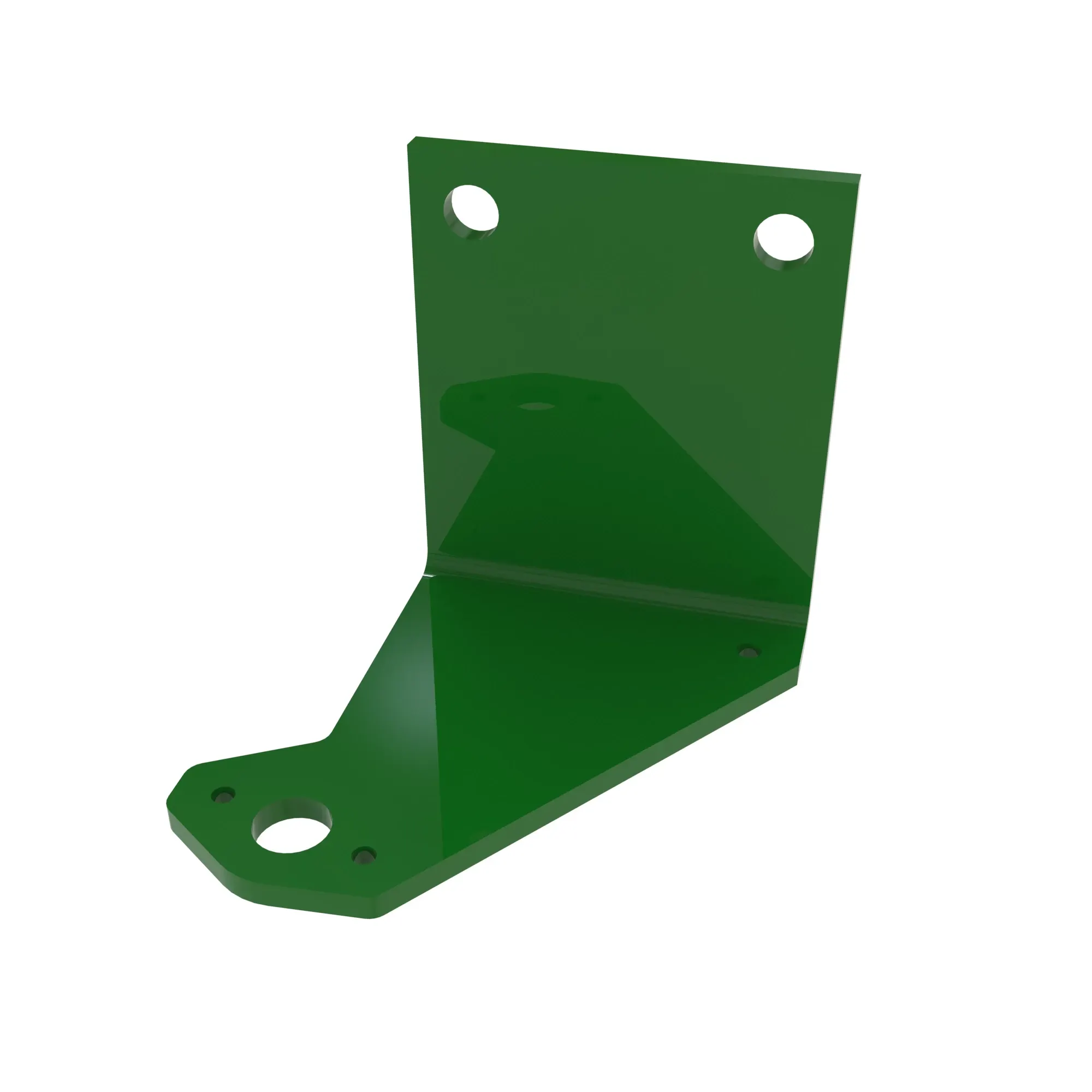 John Deere Bracket - A125223
