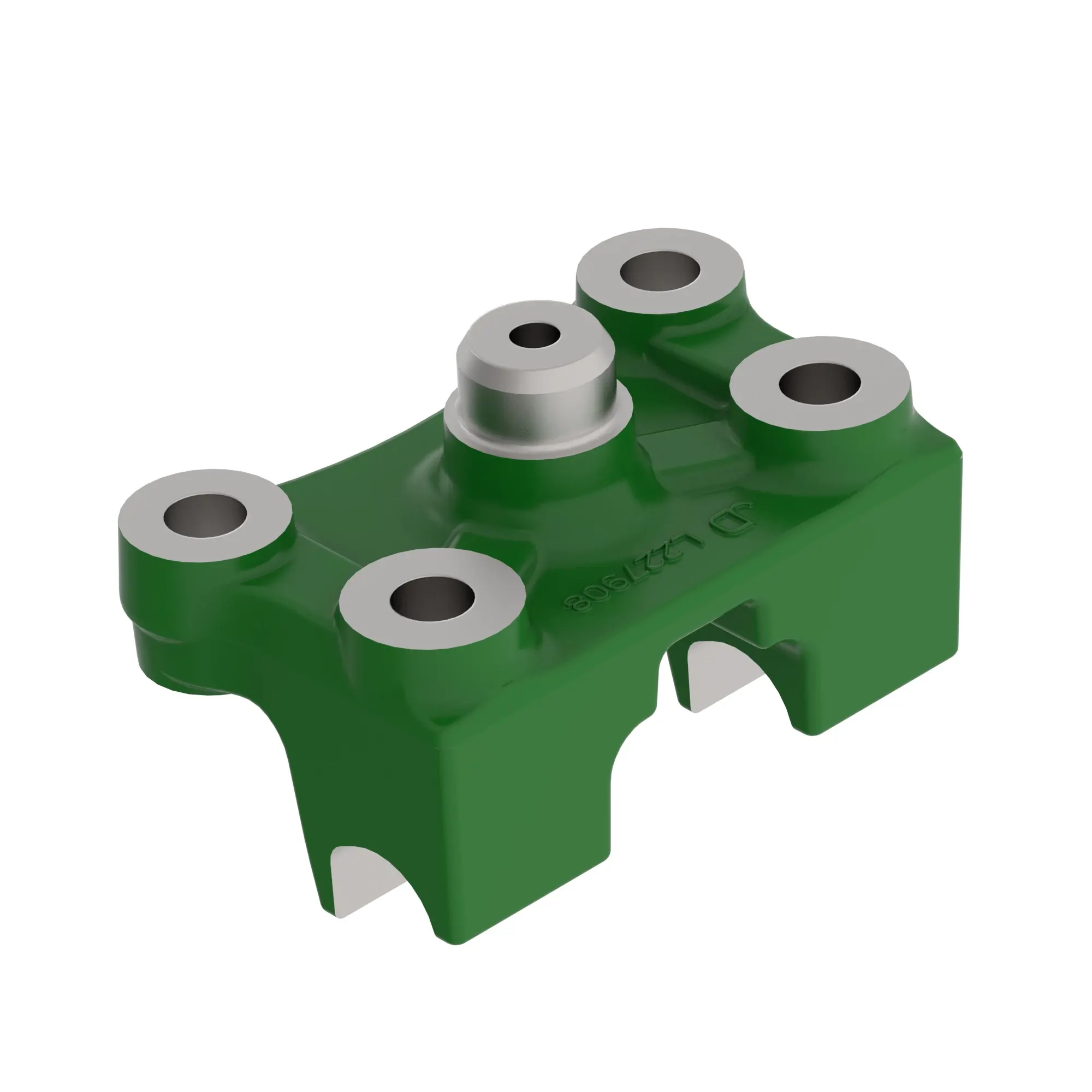 John Deere Bracket - L227908