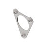 BRACKET, WELDMENT, BRACKET, IMPLEME
