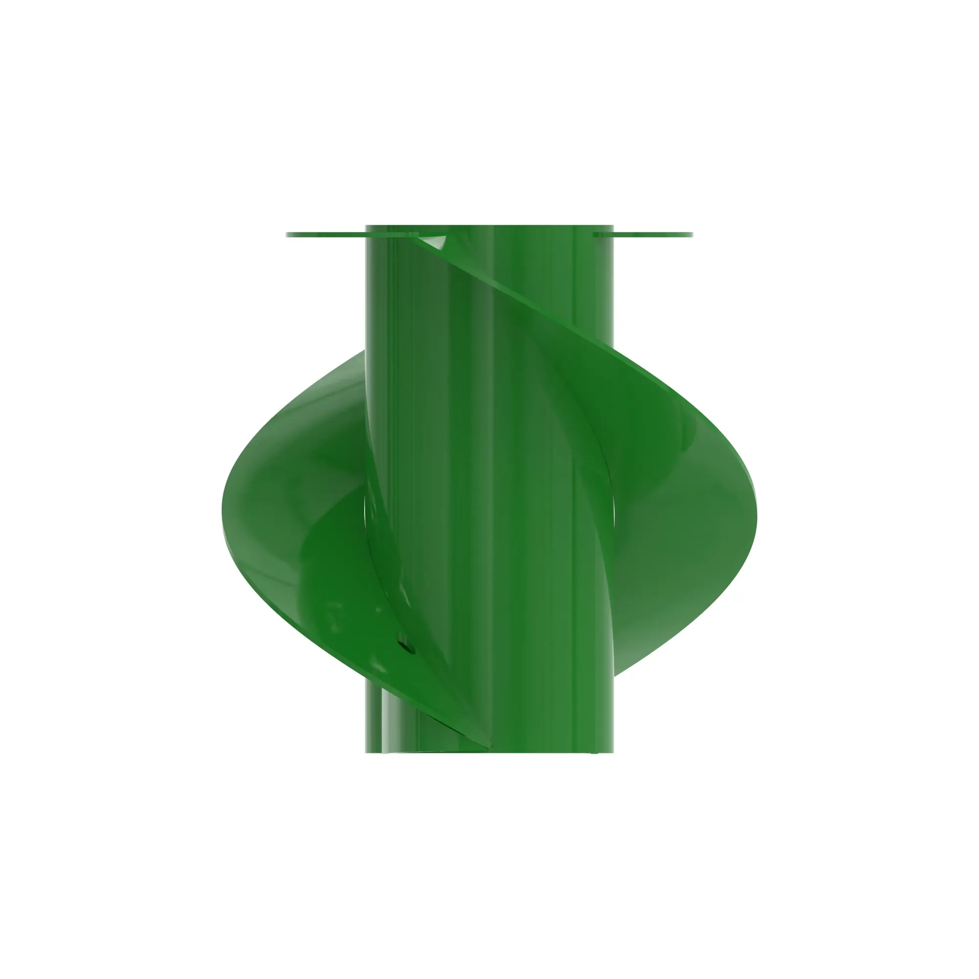 Auger