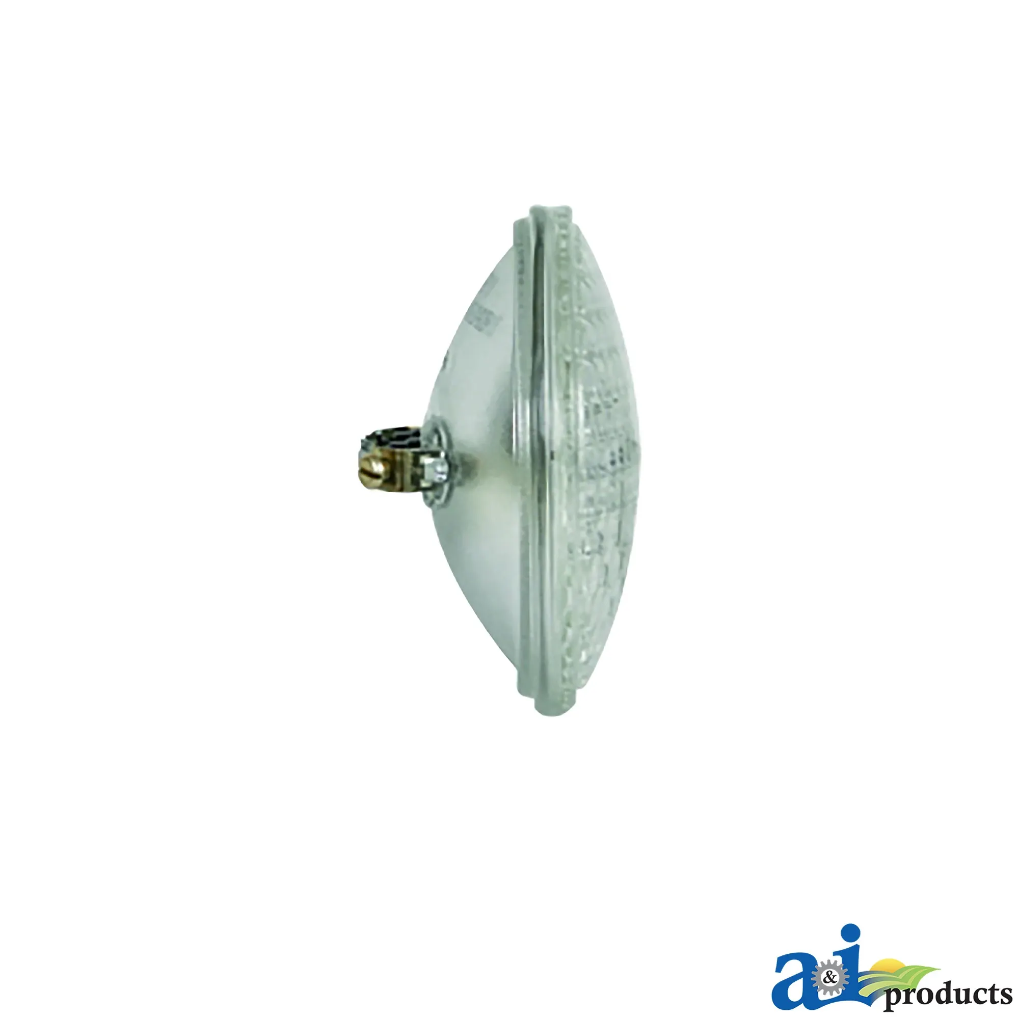 SEALED BEAM