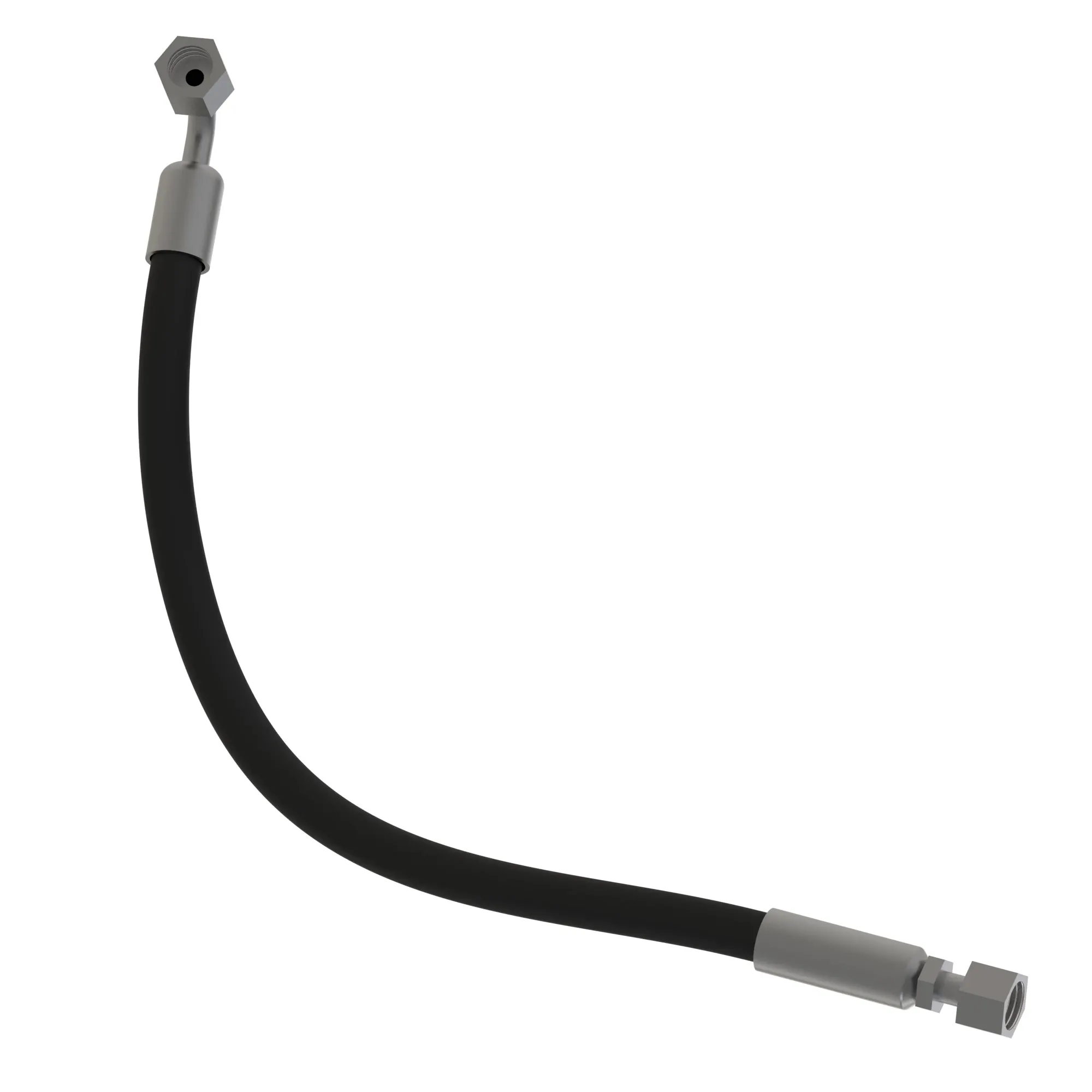 Hydraulic Hose