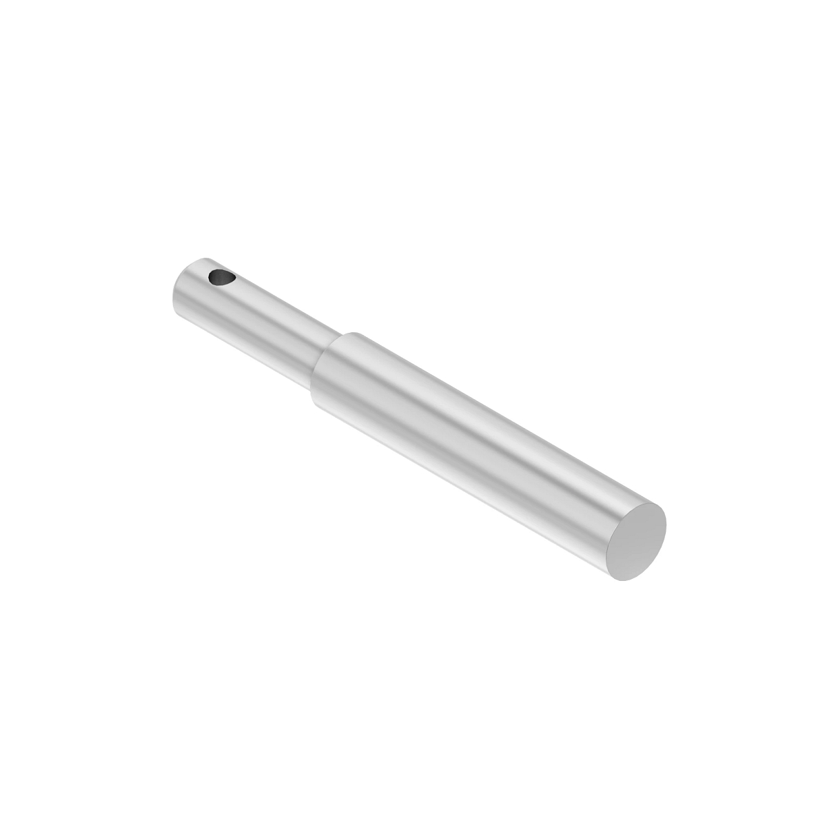 John Deere Shouldered Pin Fastener - N186722