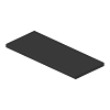 John Deere Barrier - SU62943