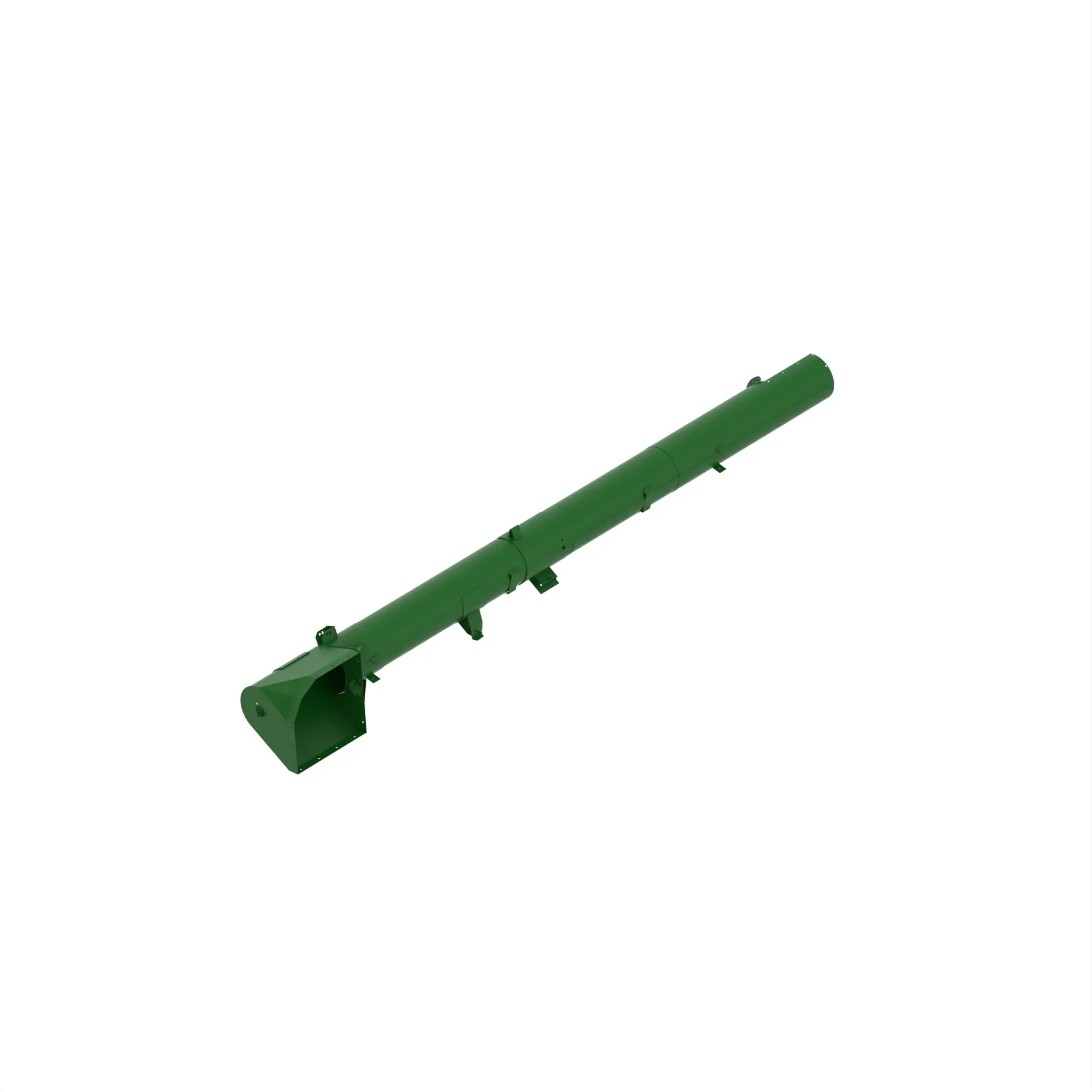 John Deere Housing - ADX16419