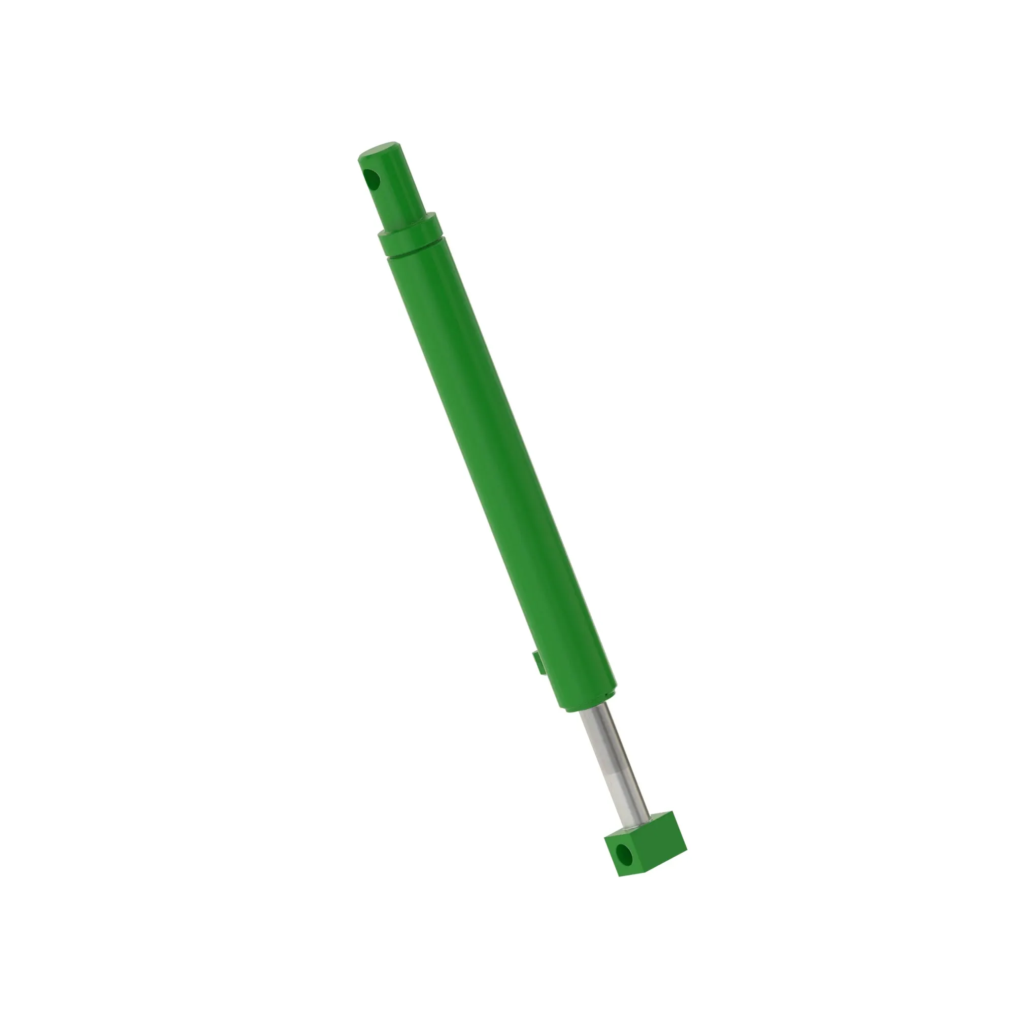 HYDRAULIC CYLINDER, 80X45-584,1086.