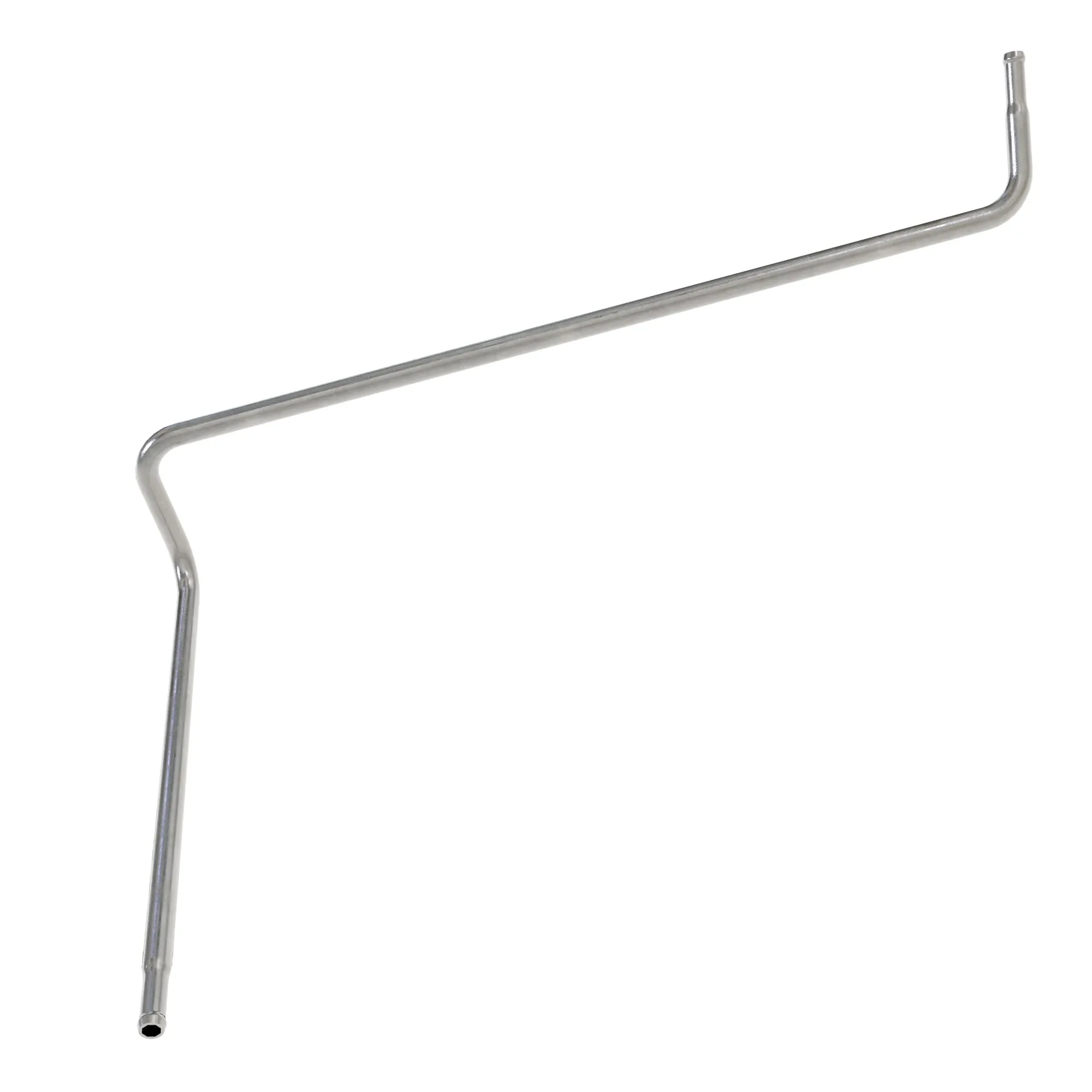 John Deere Fuel Line - KK15946