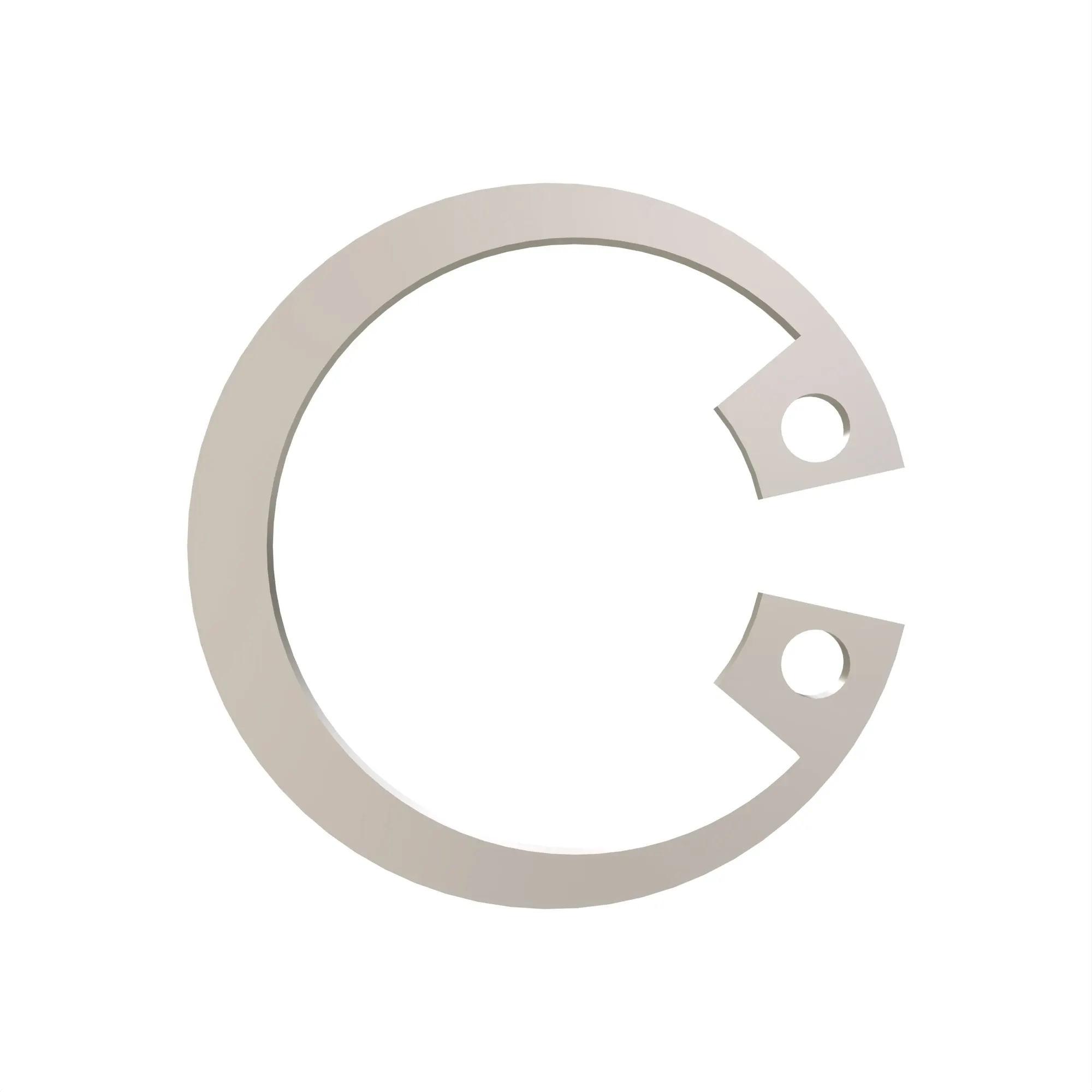 Snap Ring