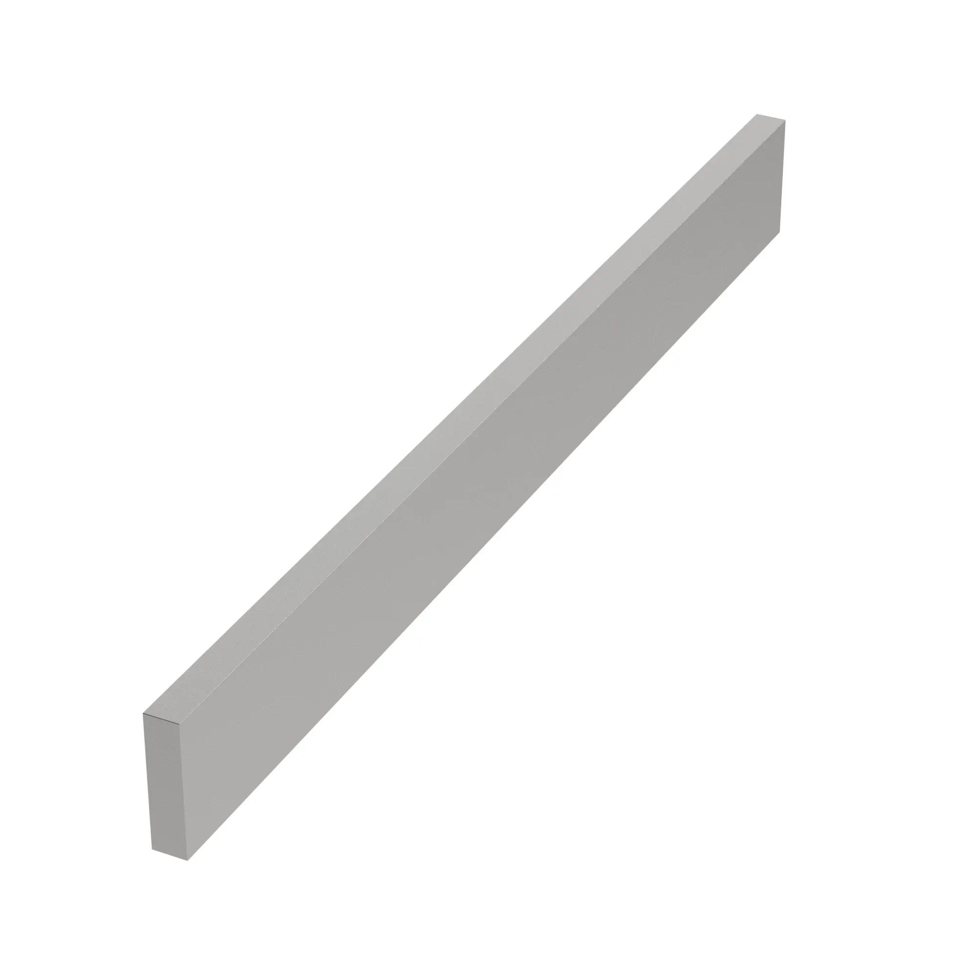 John Deere Plate - R159115