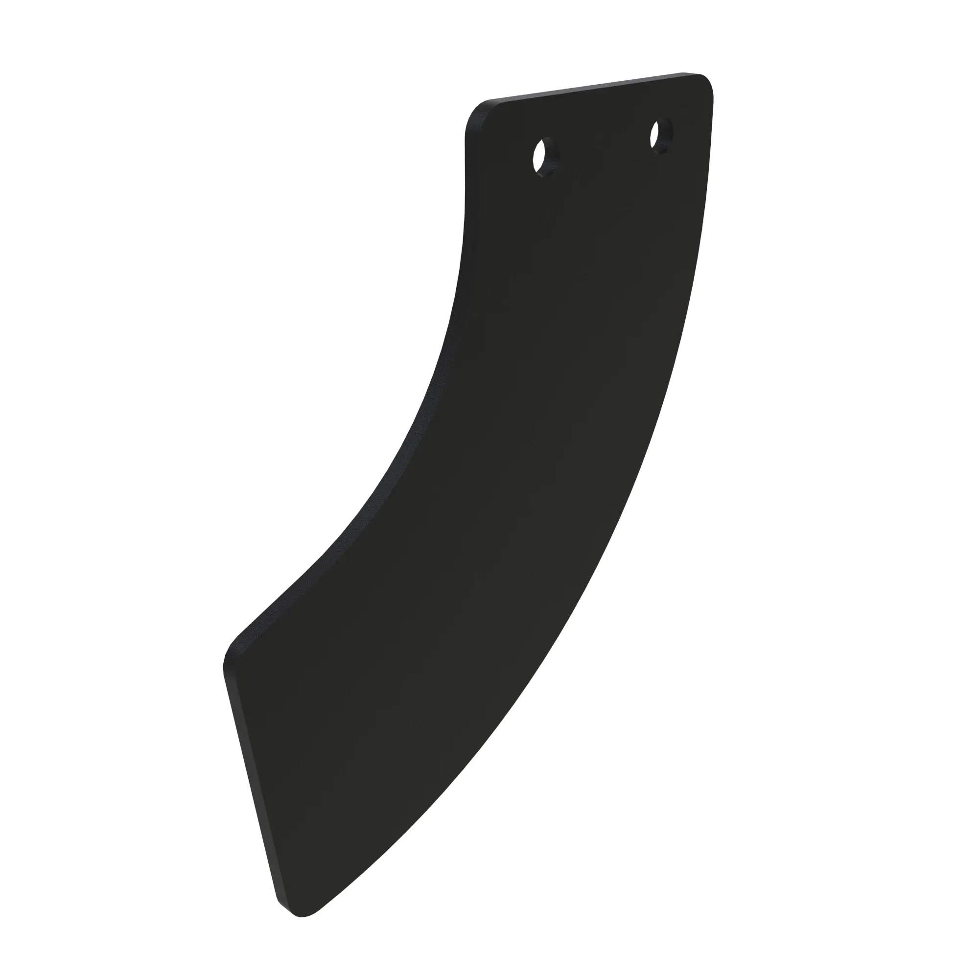 AIRCHUTE, 2 PLY