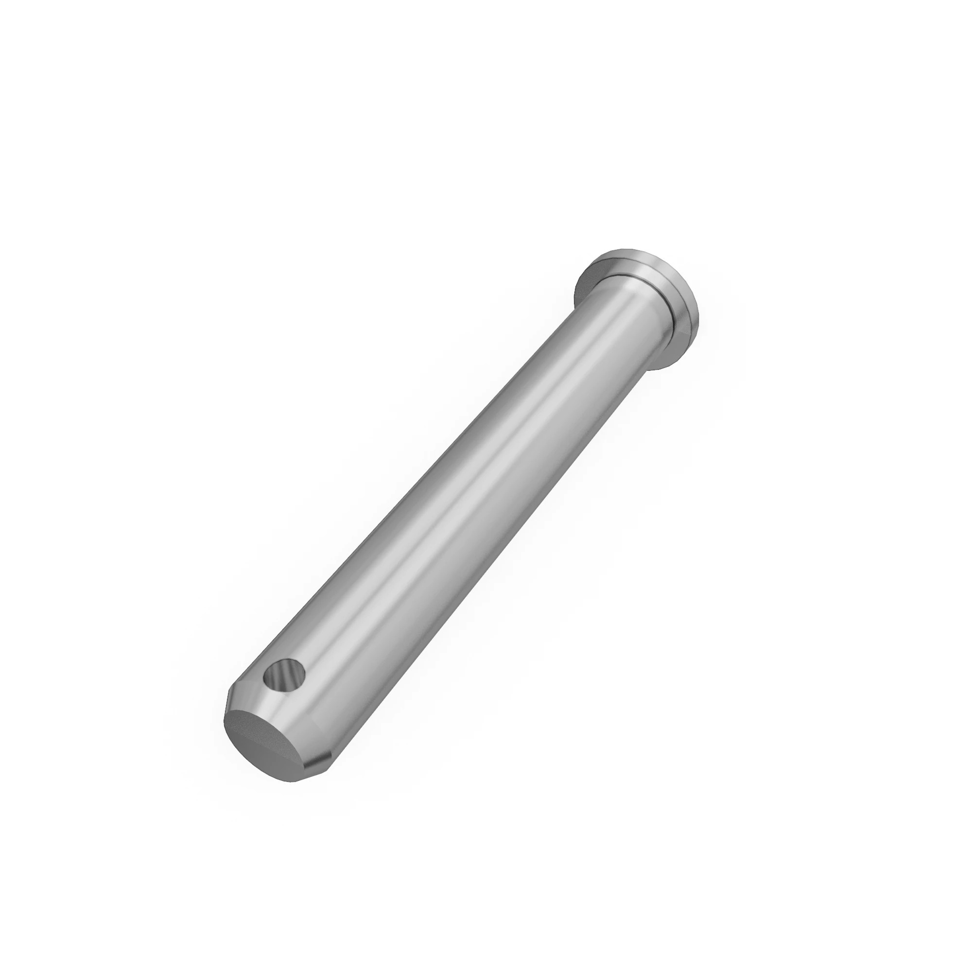 John Deere Pin Fastener - TCU12817