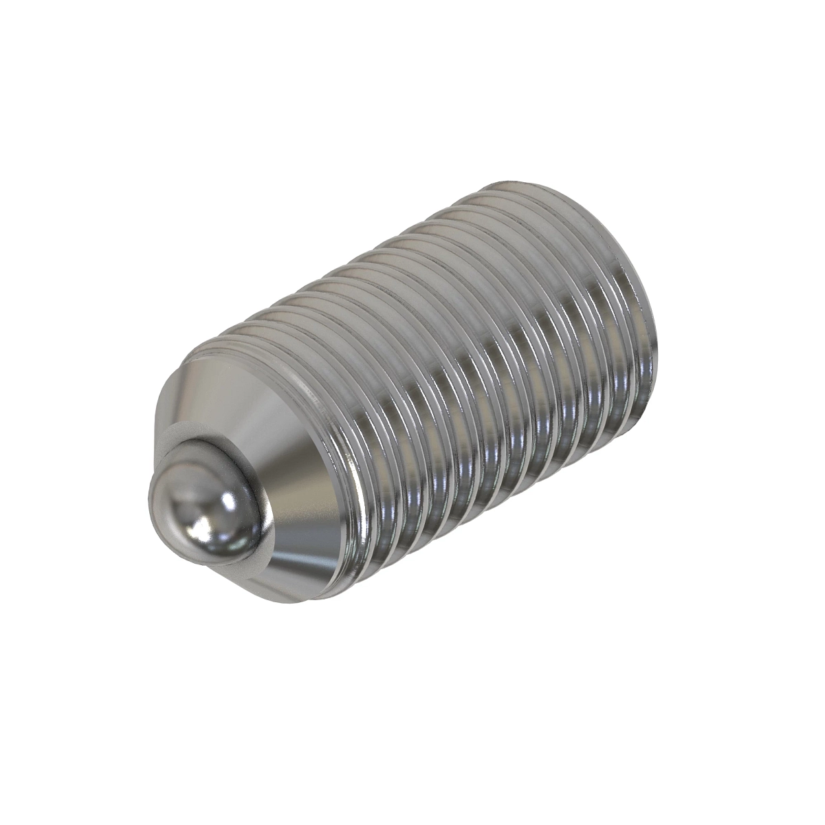 Plunger Assy