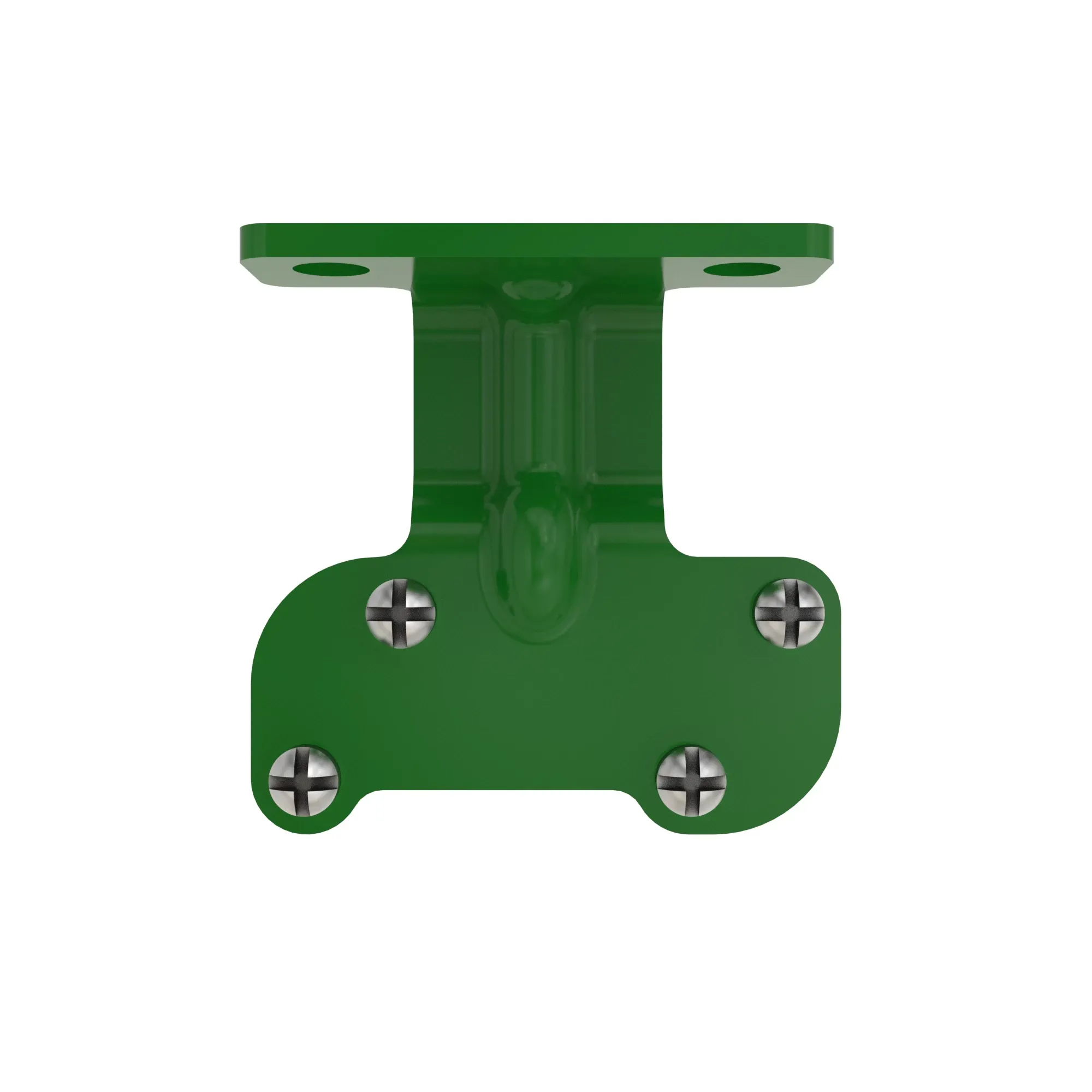 Bracket Kit