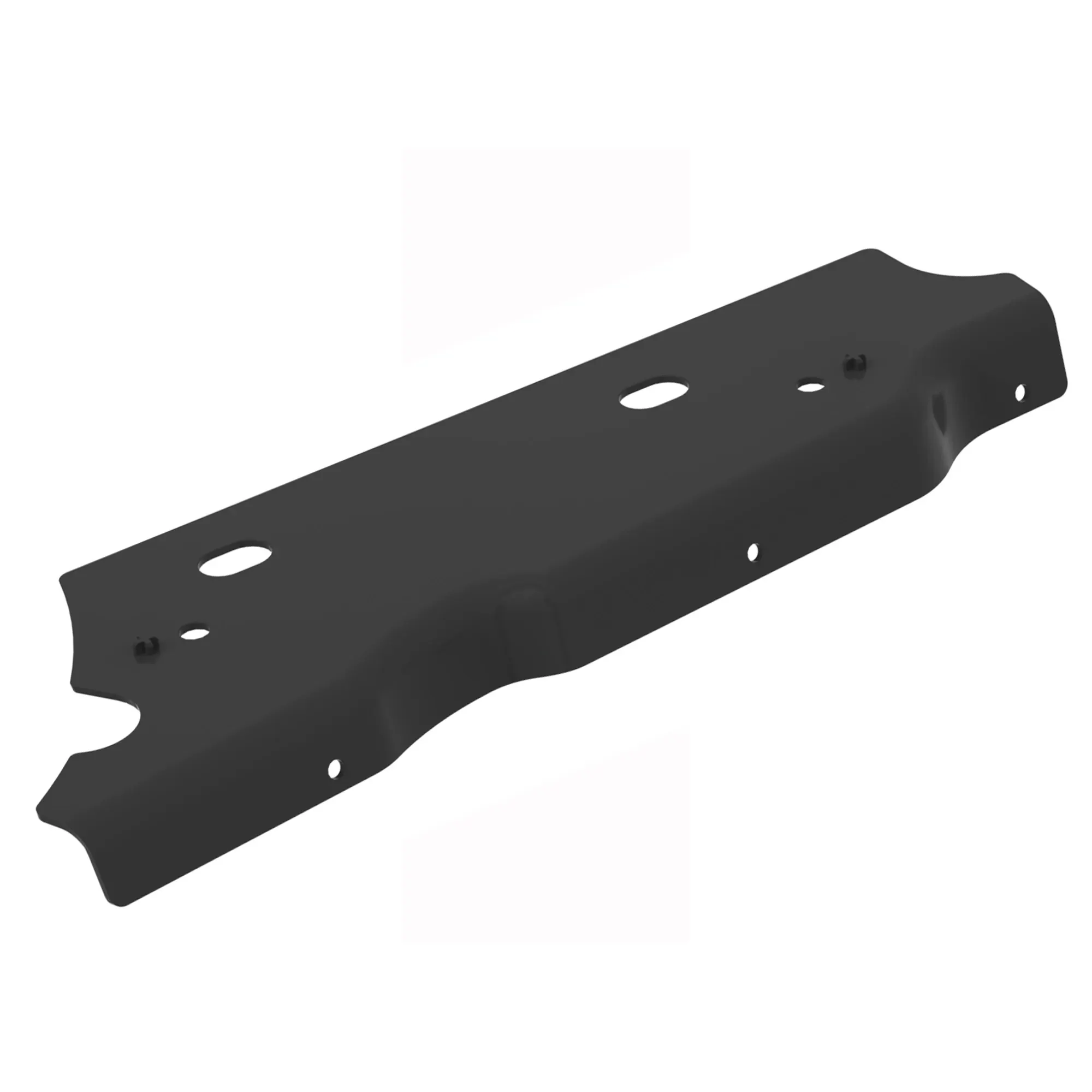 John Deere Cover - L224309