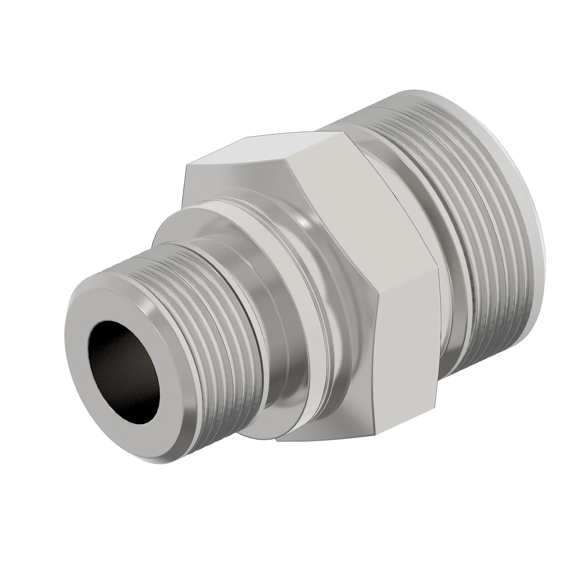 ADAPTER FITTING, FITTING