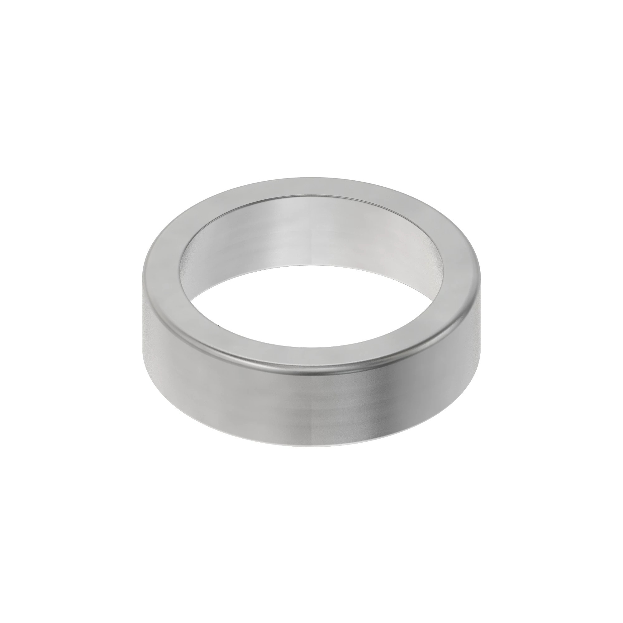 John Deere Tapered Roller Bearing Cup - JD7438