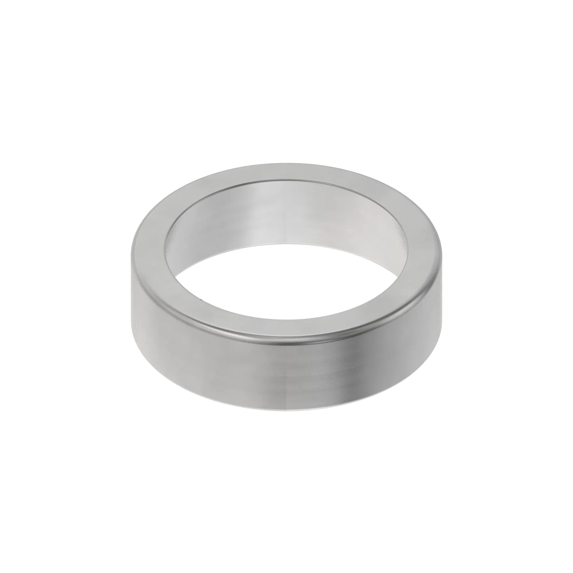 John Deere Tapered Roller Bearing Cup - JD7438