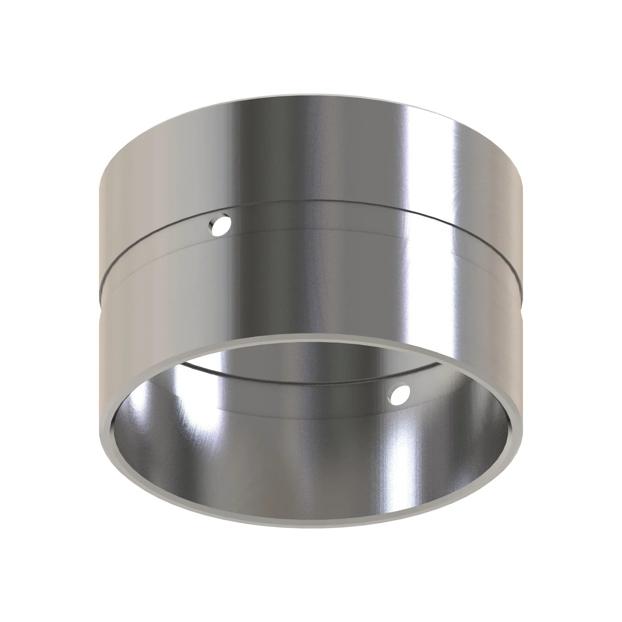 Bushing