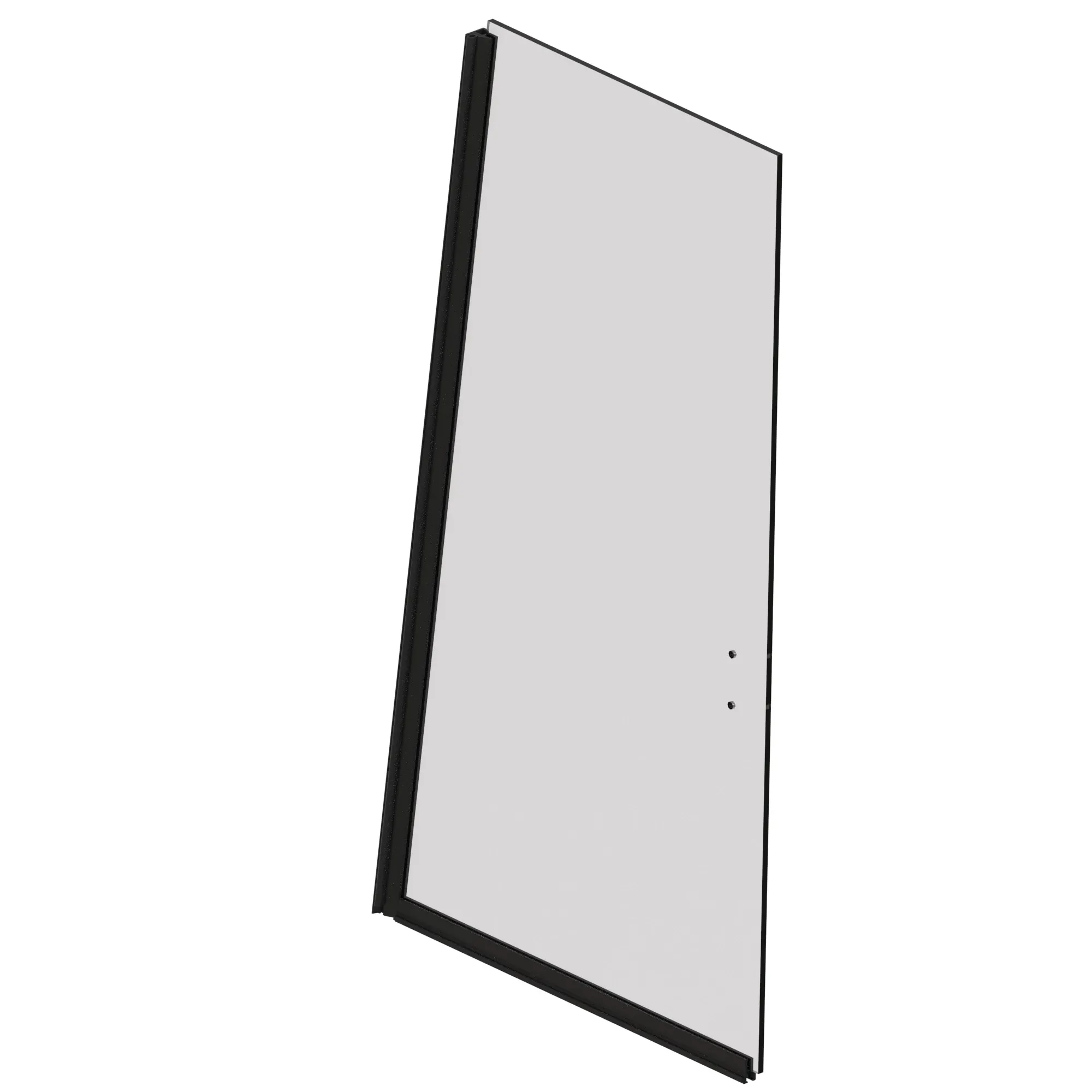 Window Kit