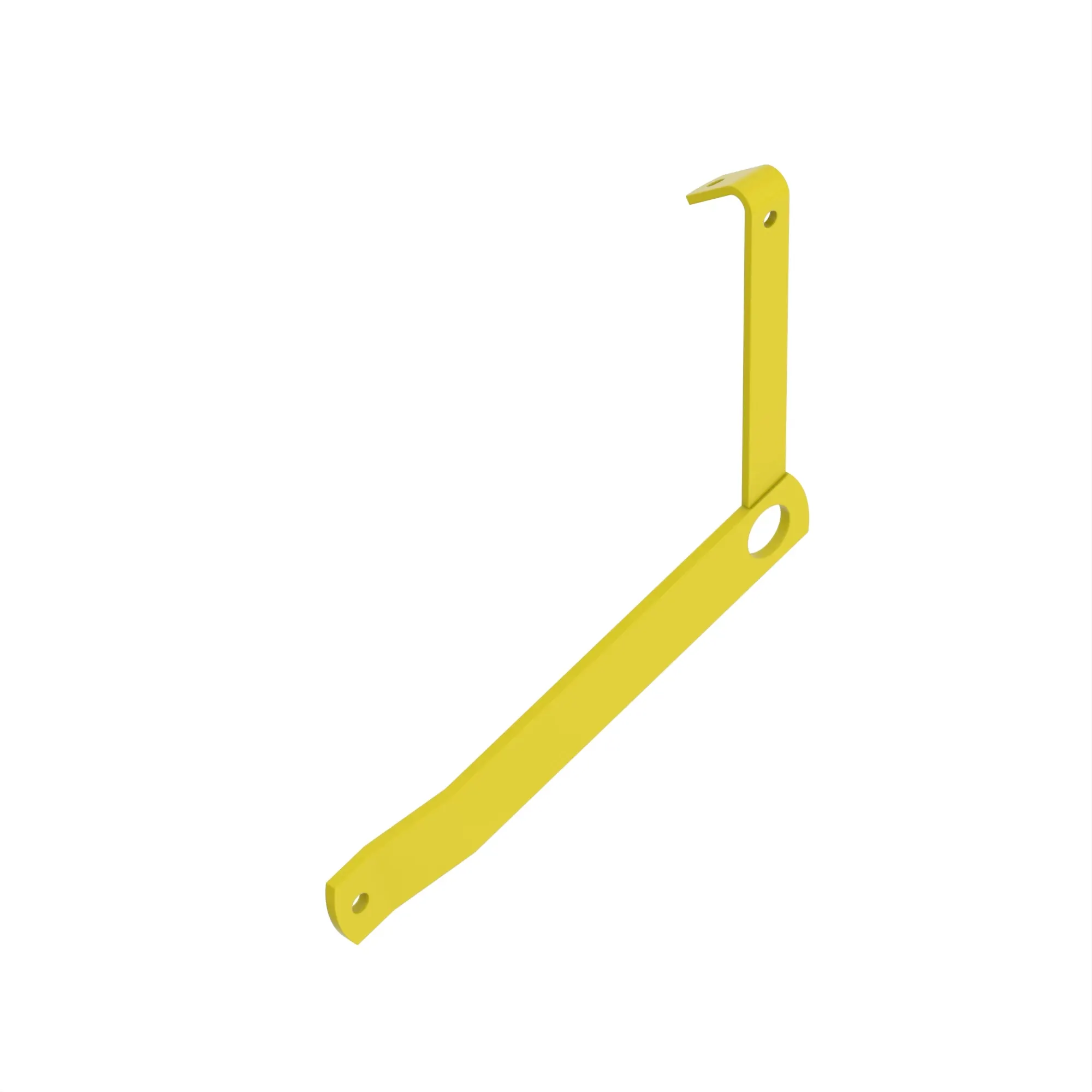ARM