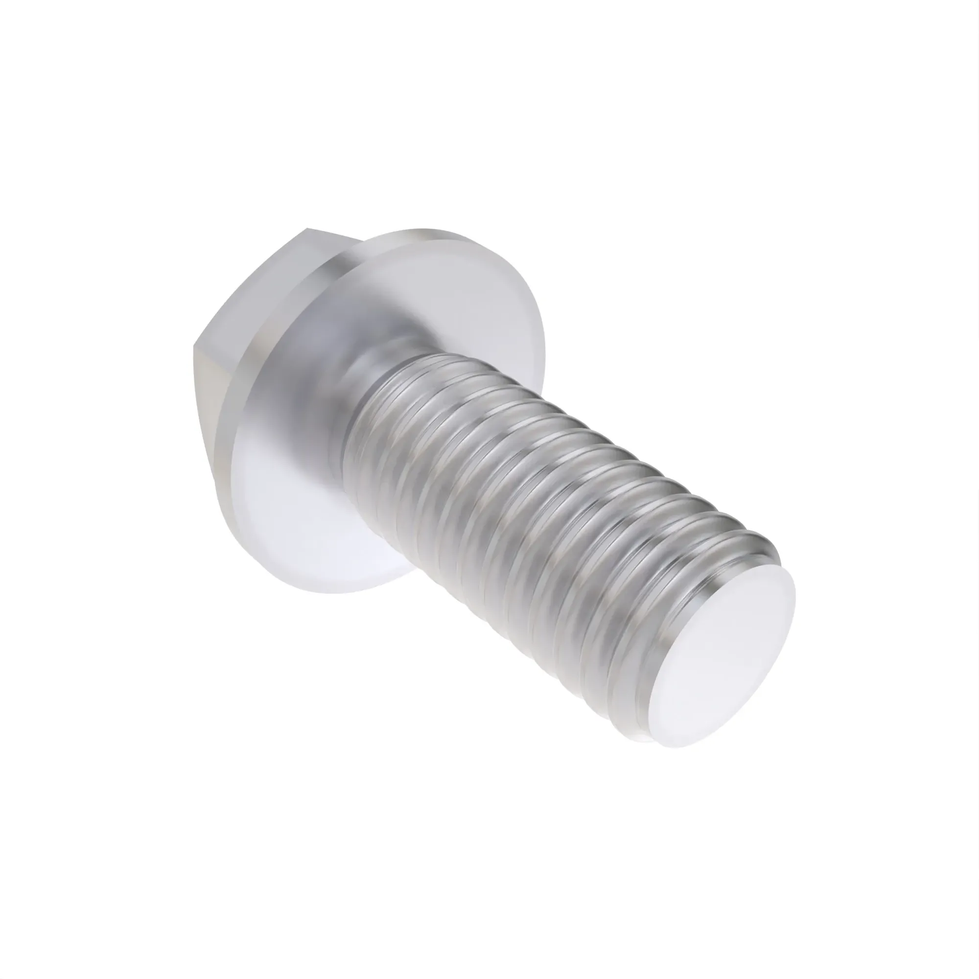 Screw