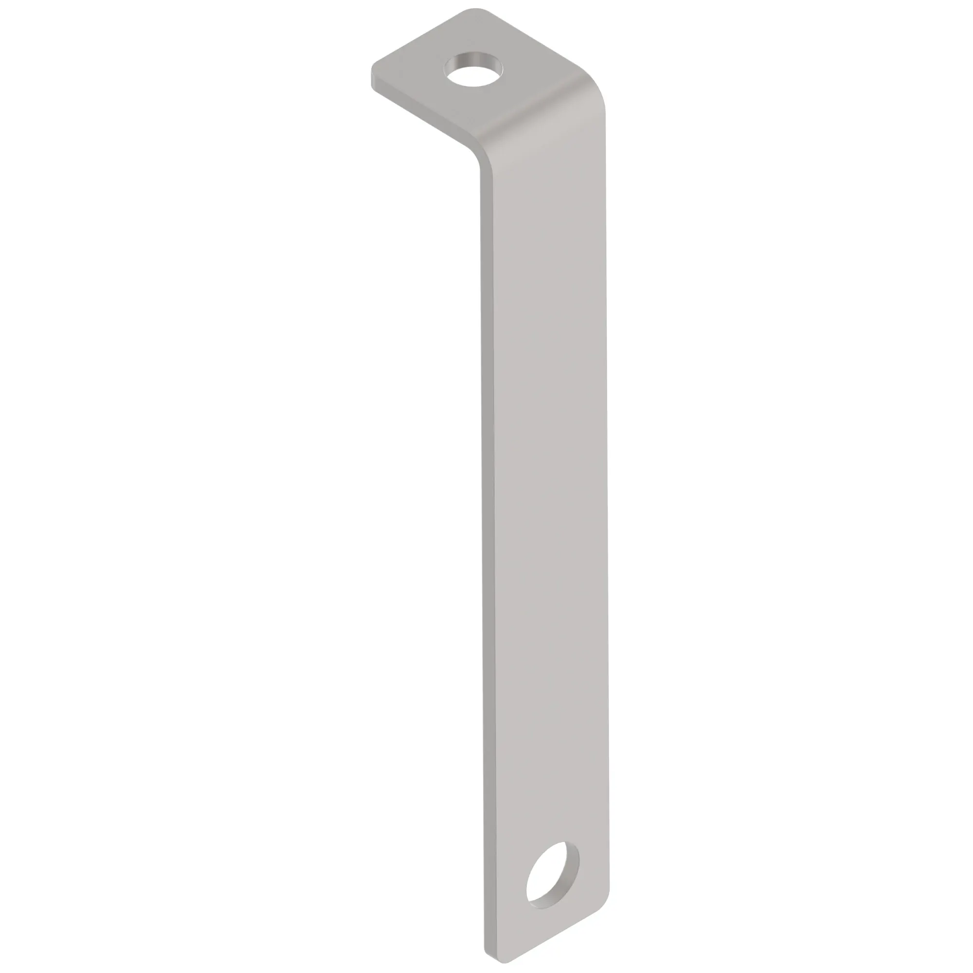 John Deere Angle - T189008