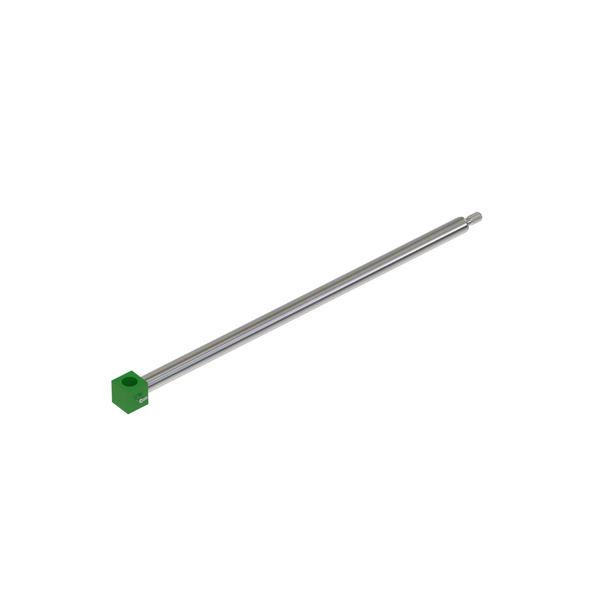 Hydraulic Cylinder Rod