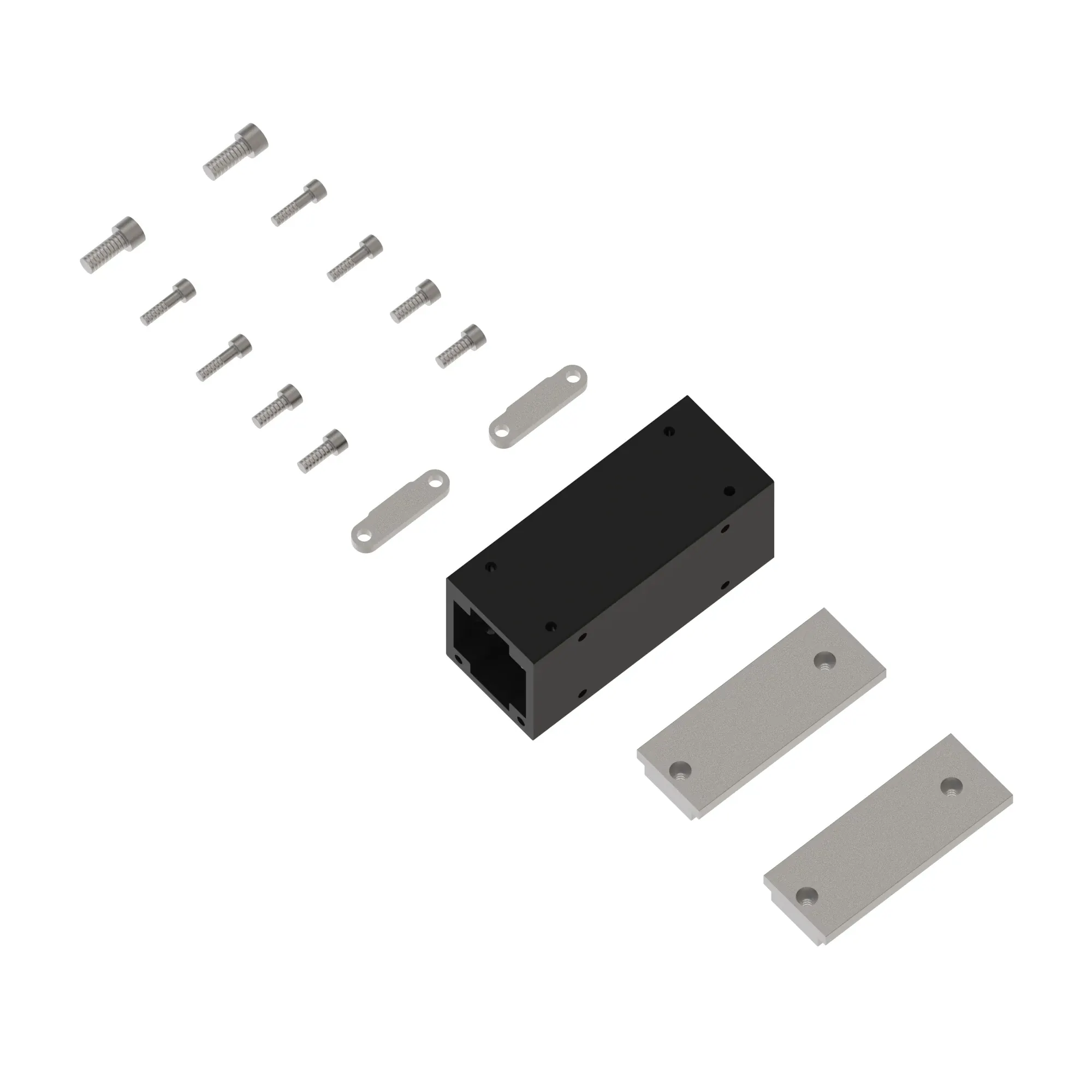 Arm Kit