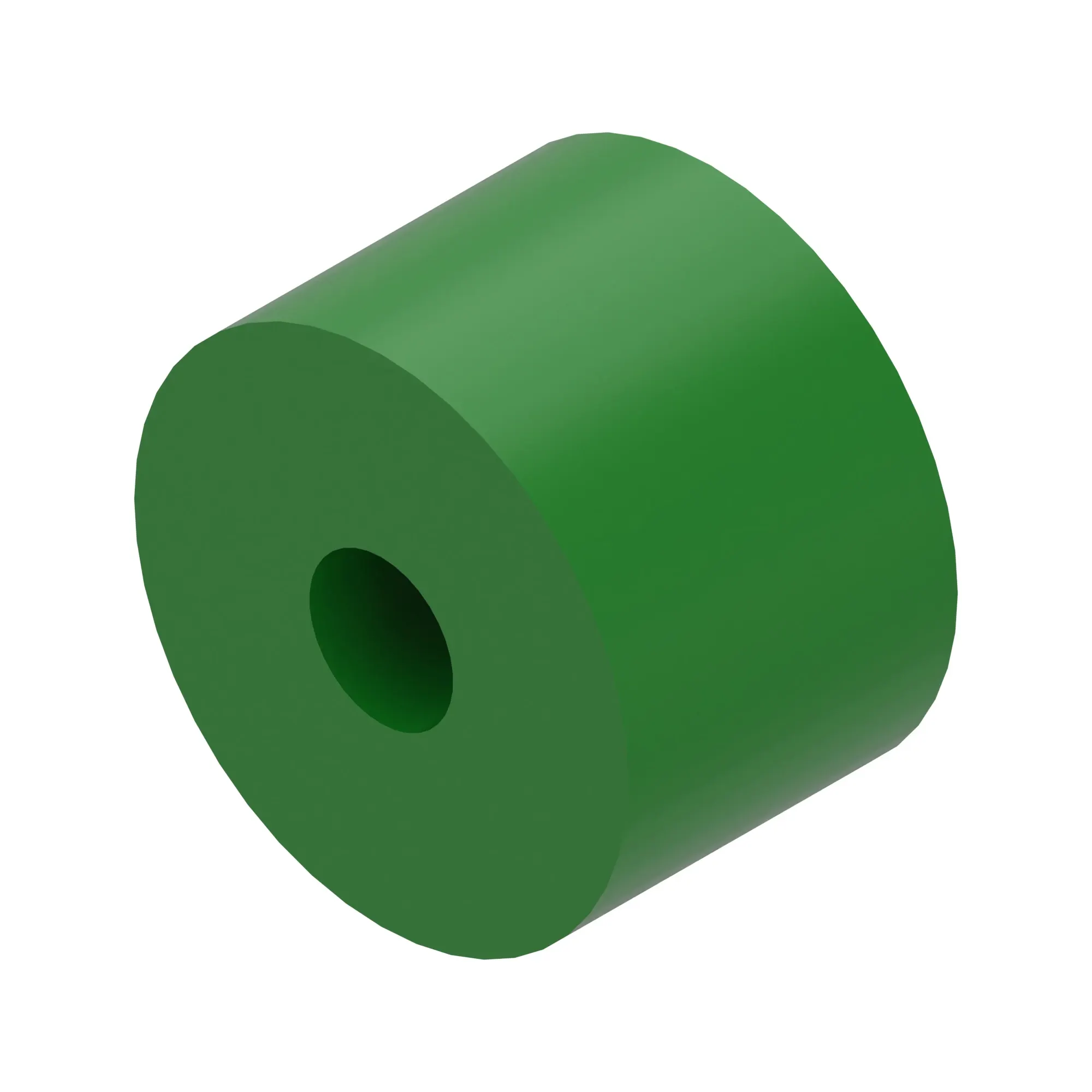 John Deere Plain Bushing - N220706