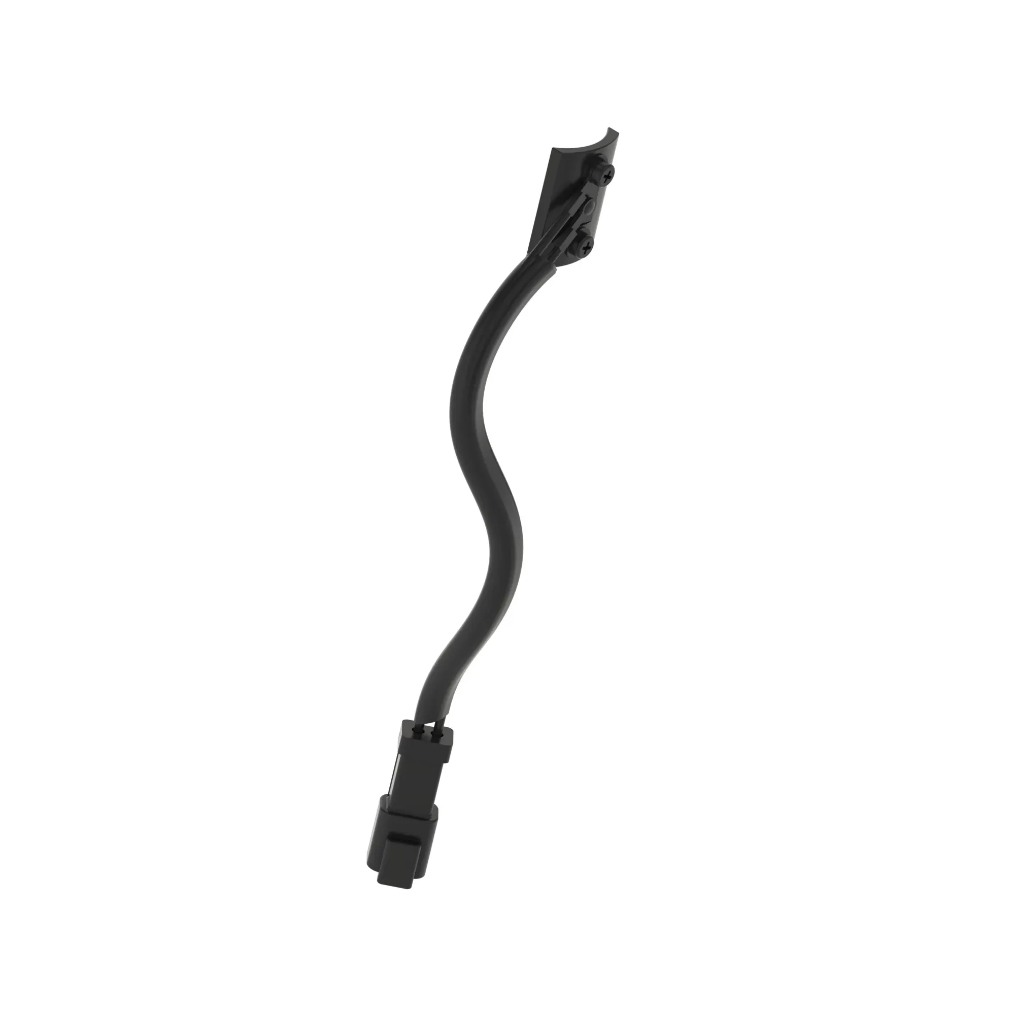 STEERING COLUMN, STEERING COLUMN HO