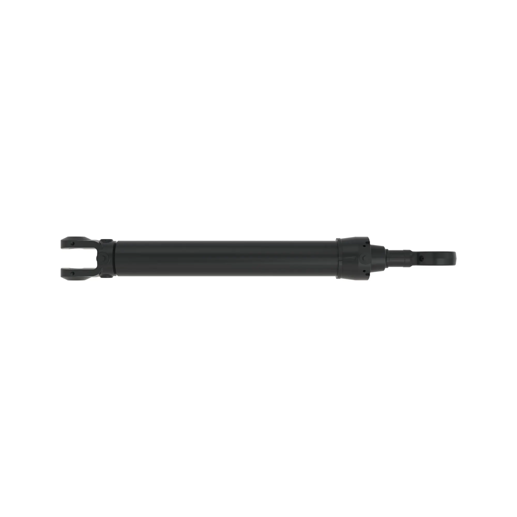 Hydraulic Cylinder