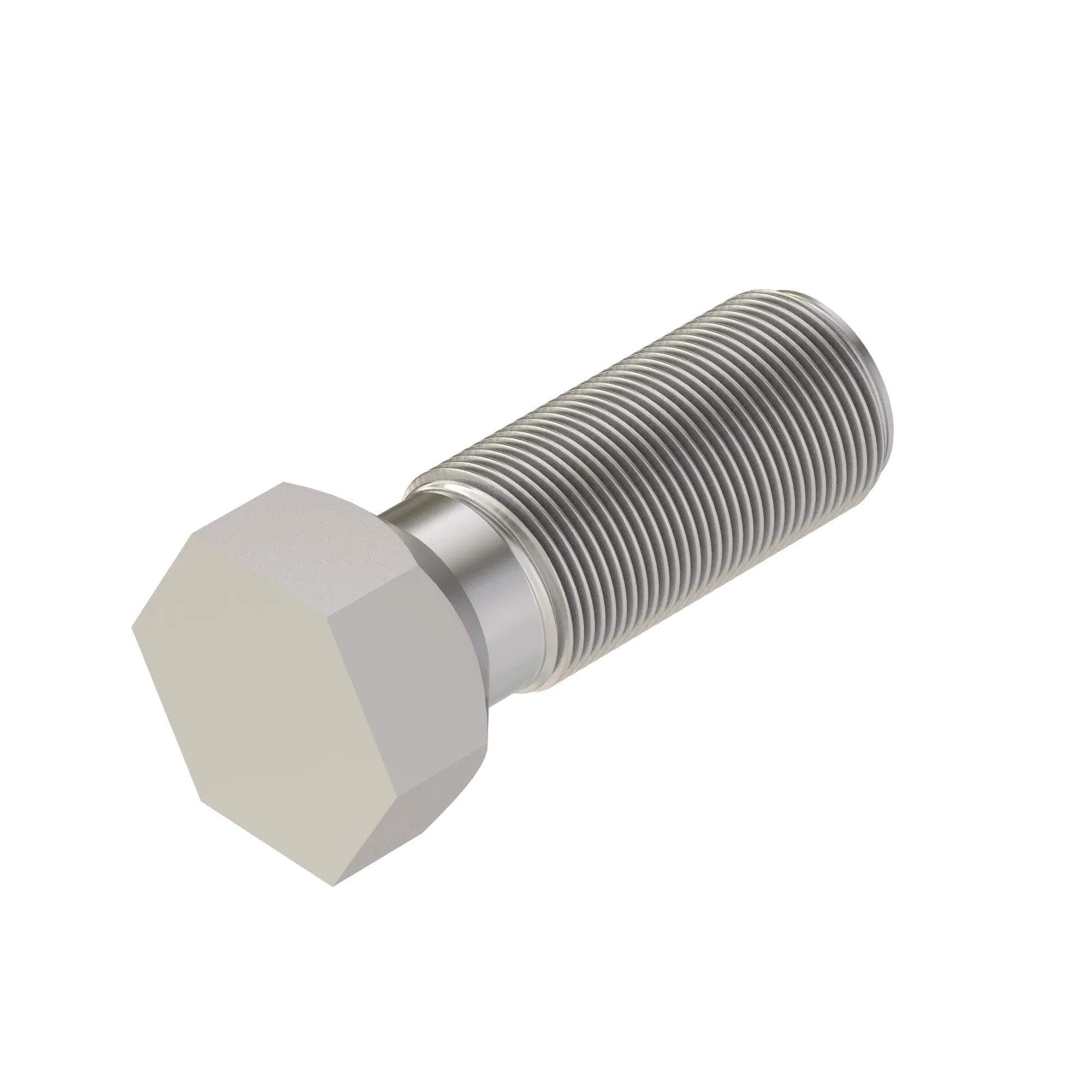 Wheel Bolt