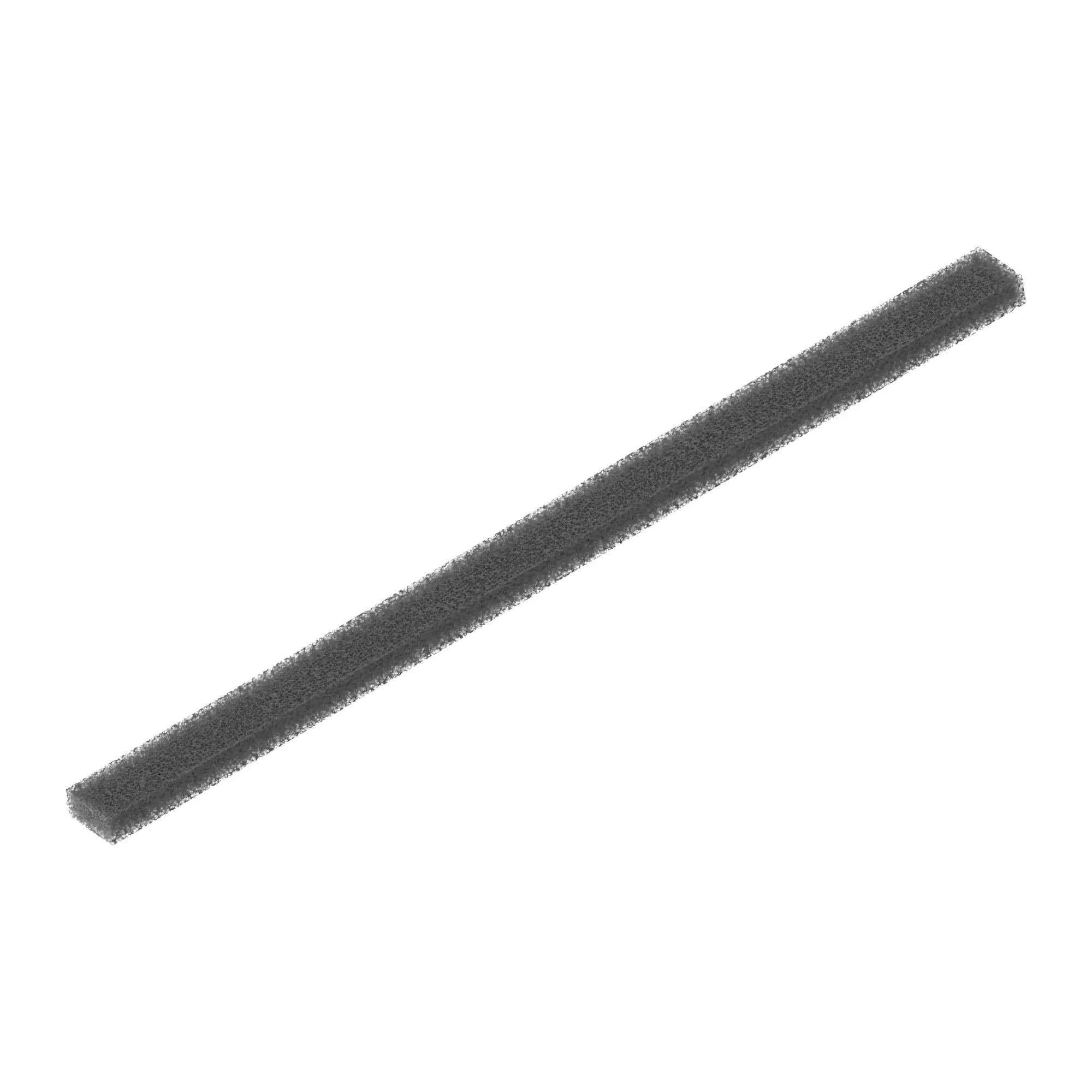 John Deere Foam Pad - R206360