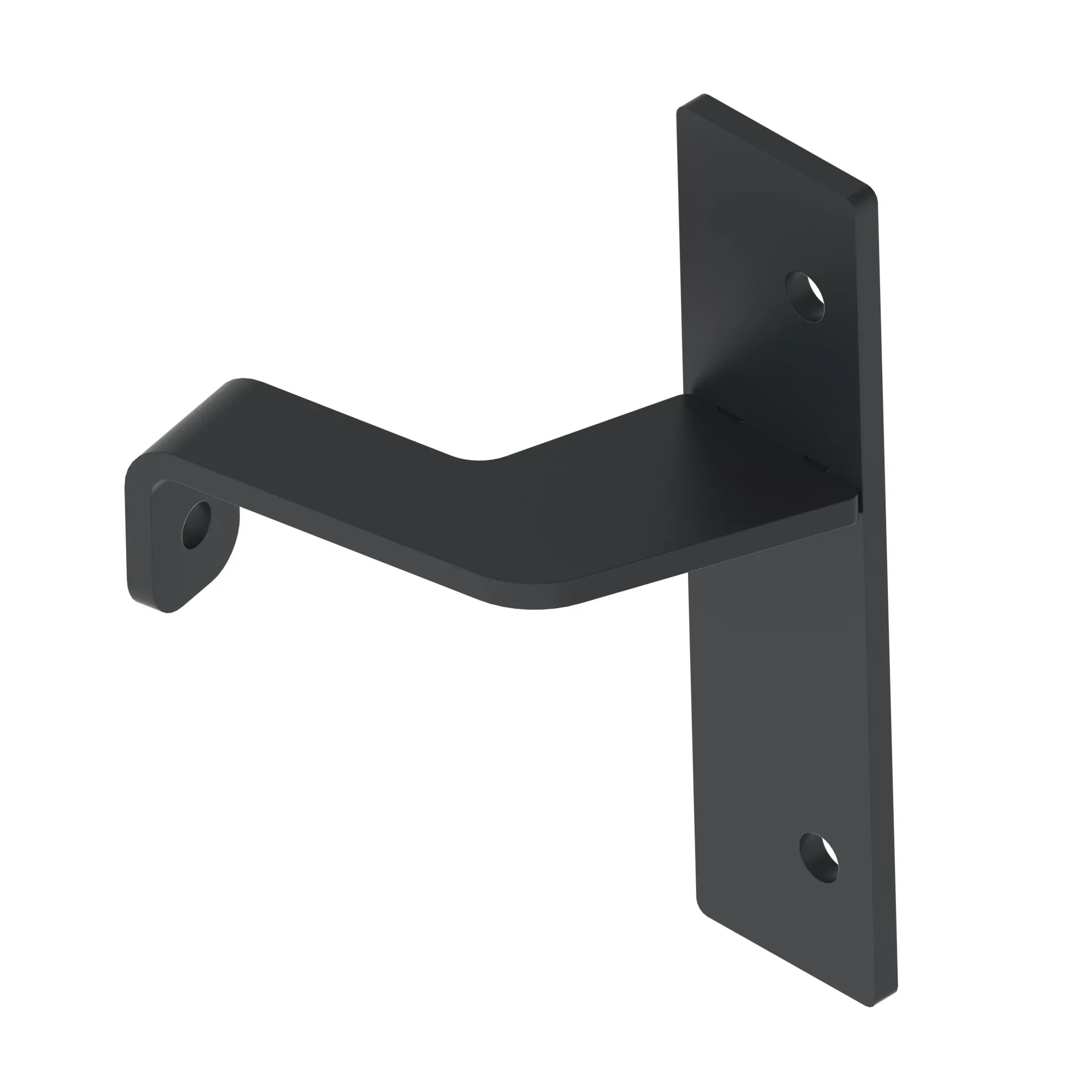 John Deere Bracket - AT508629