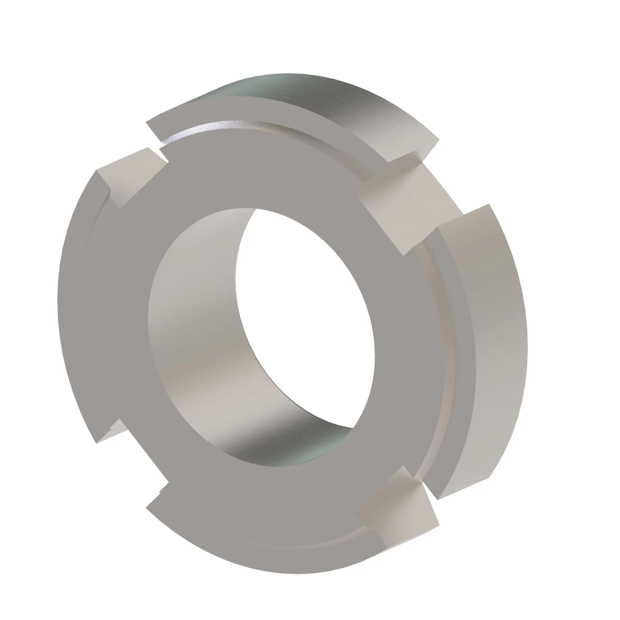Lock Nut