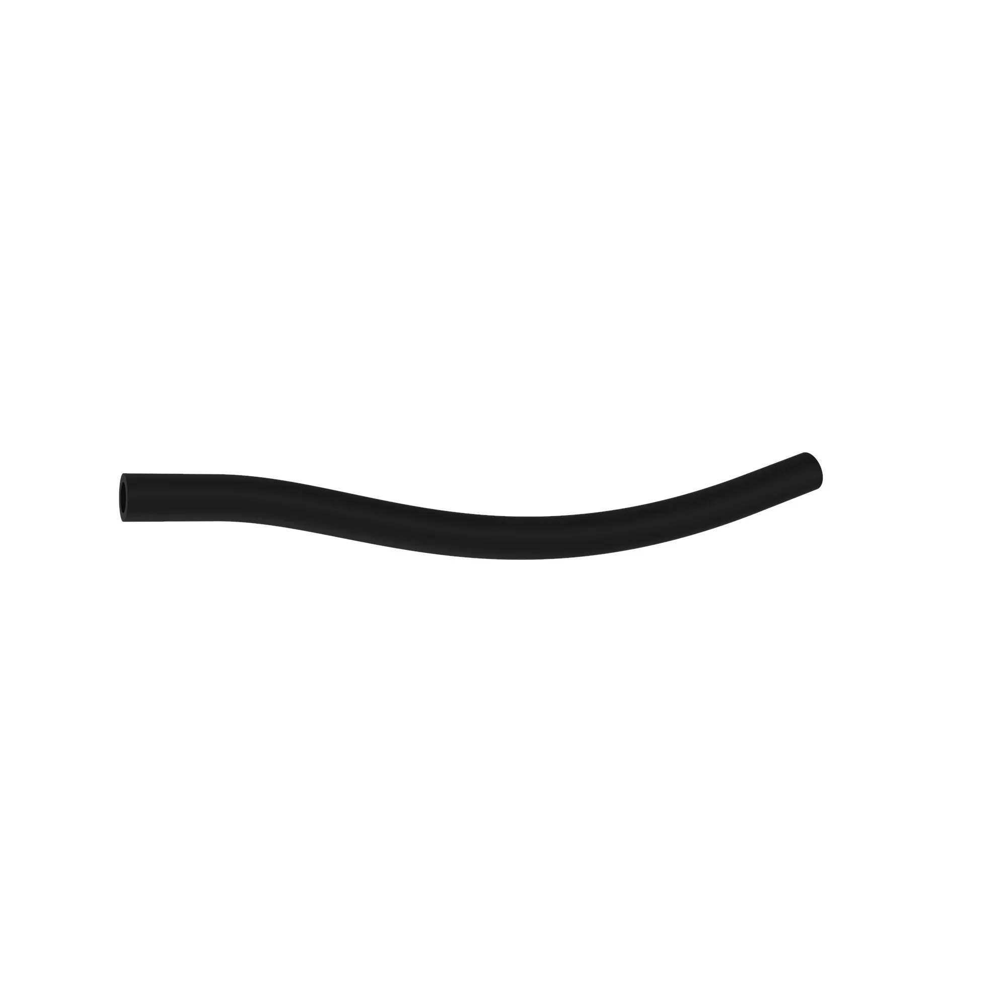 RE568954: Brake Line Hydraulic Hose