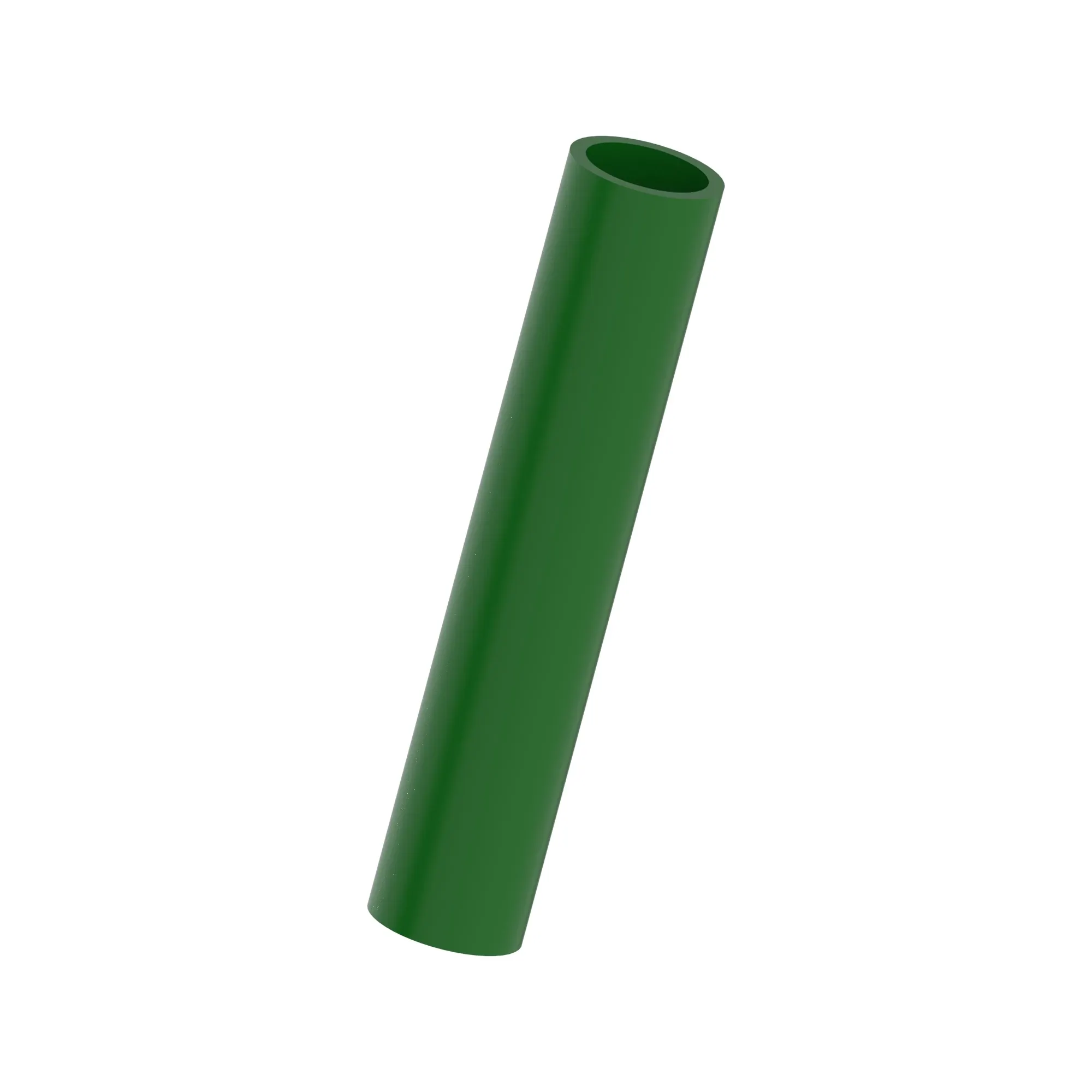 TUBE