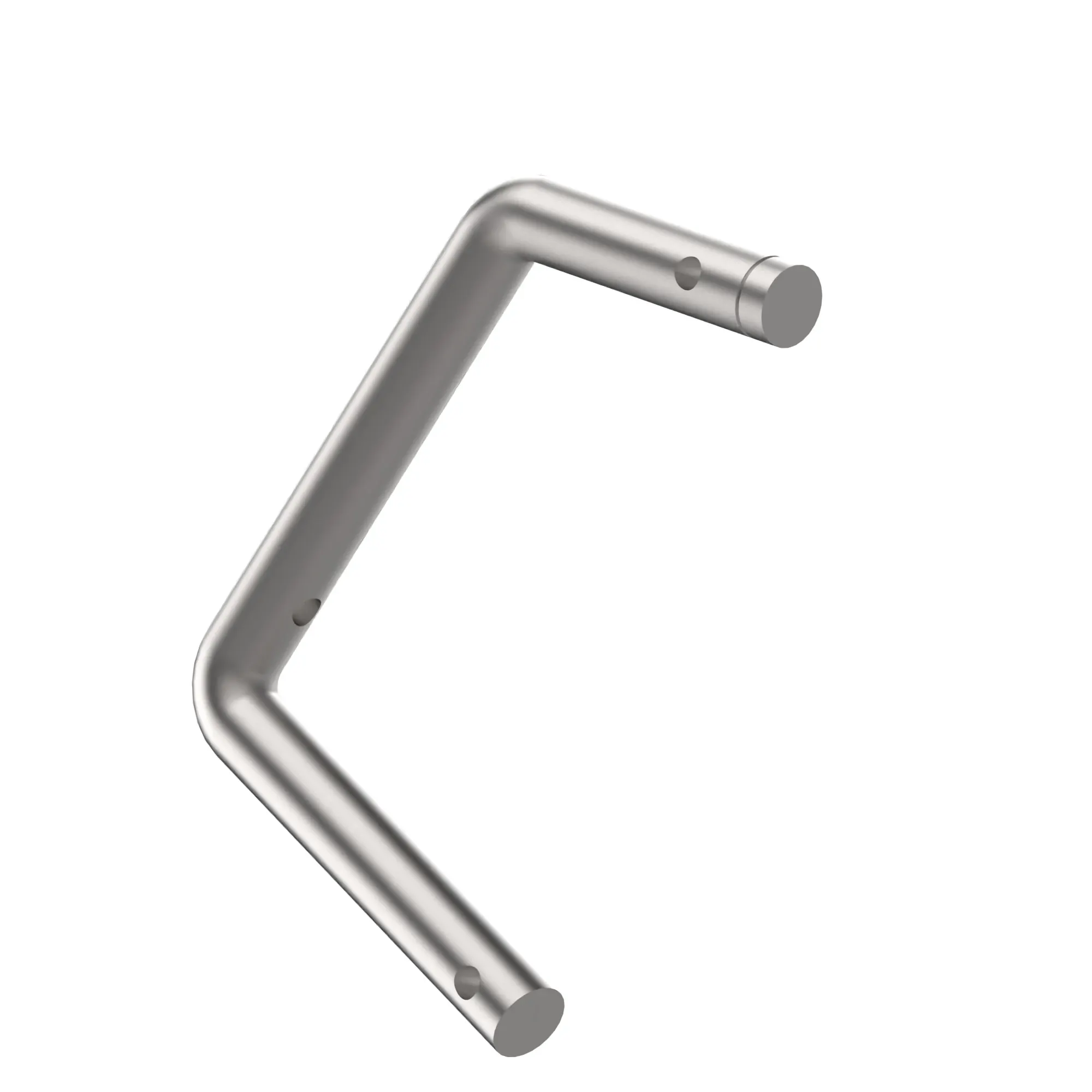 Pin Fastener