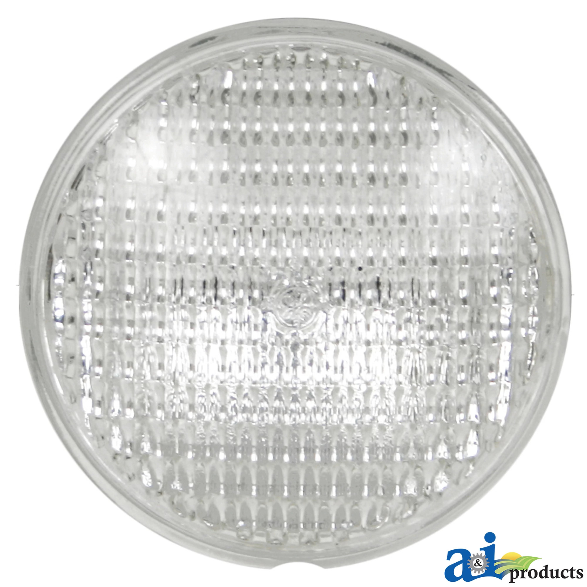 A&I Products Headlight - A-AR104119