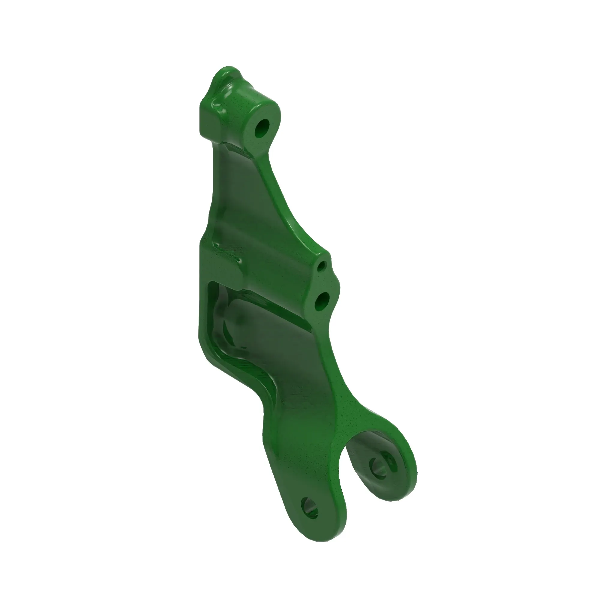 John Deere Bracket - SU42760